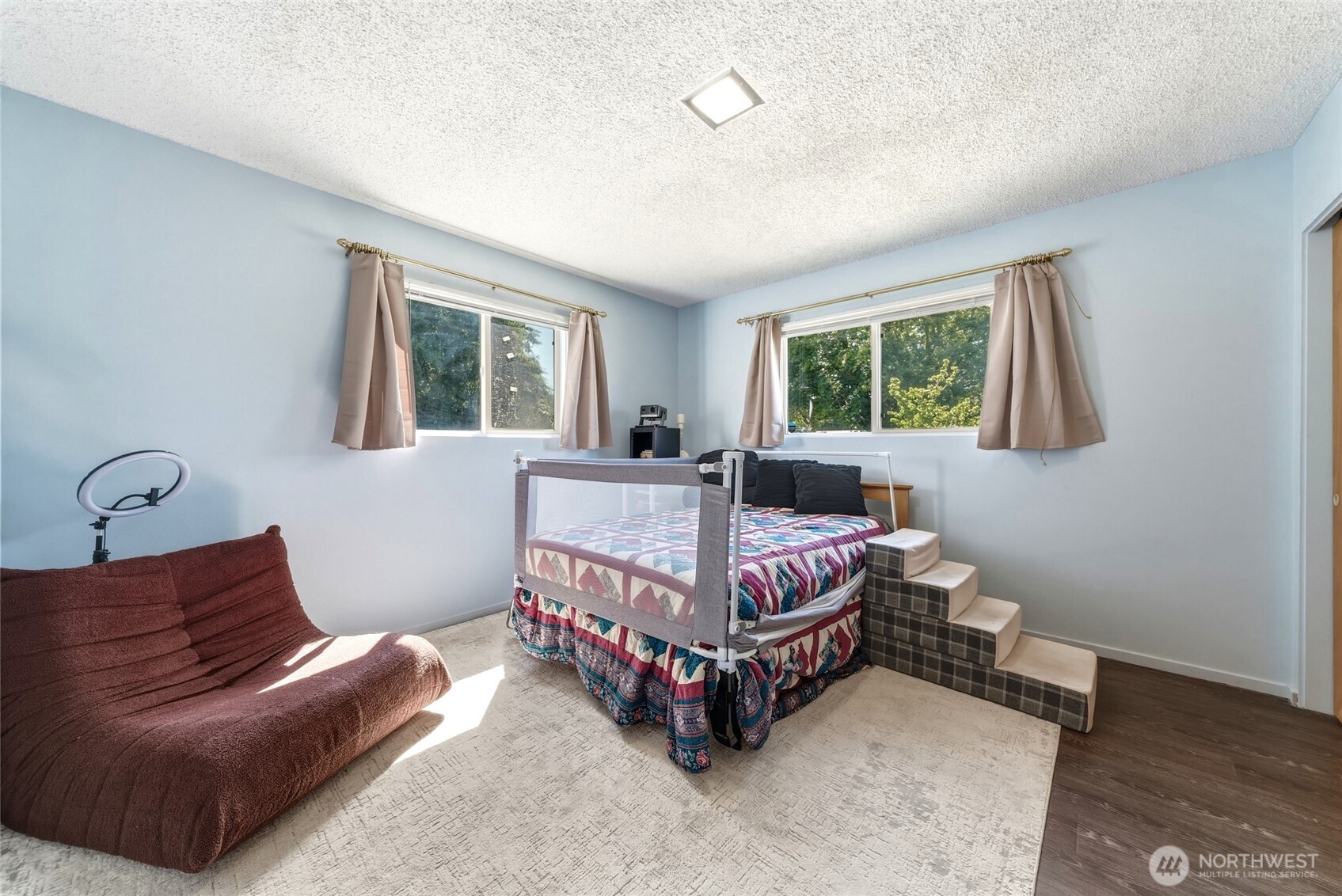 601 Coppei Avenue Property Photo 18