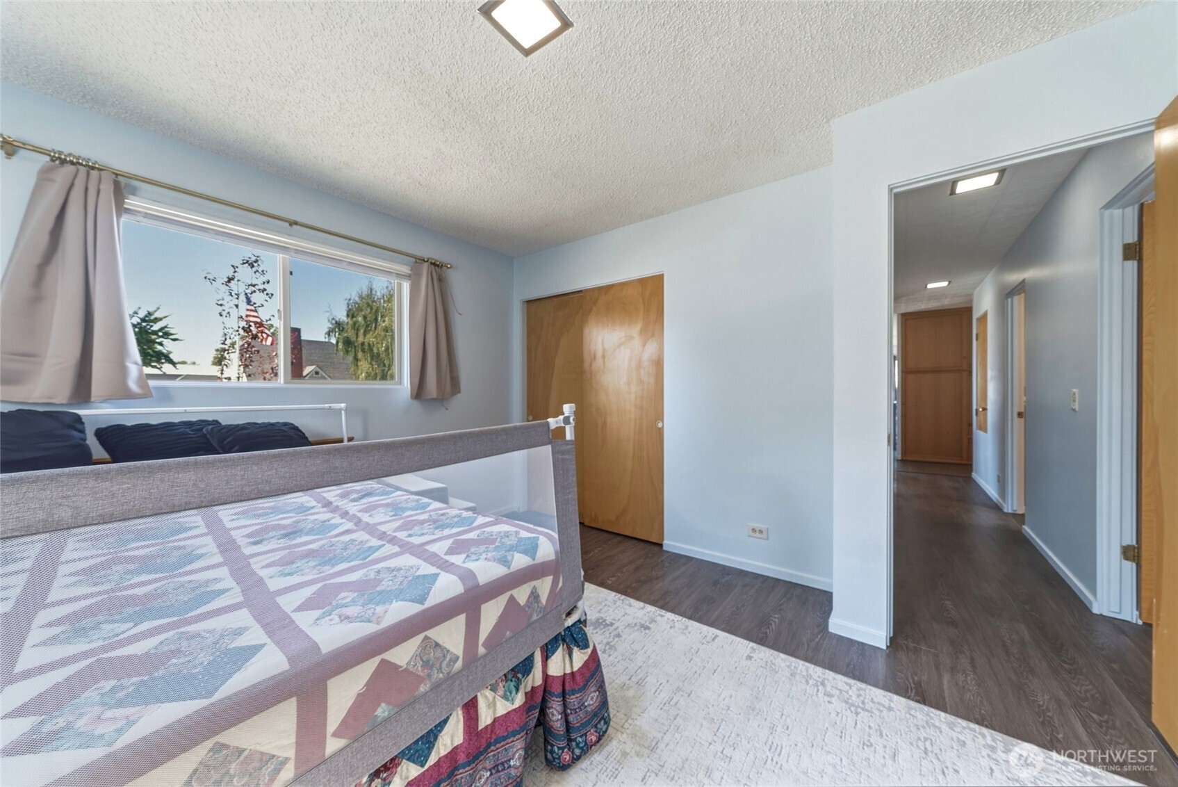 601 Coppei Avenue Property Photo 19
