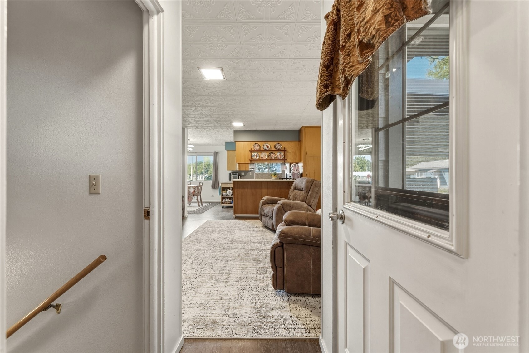 601 Coppei Avenue Property Photo 20