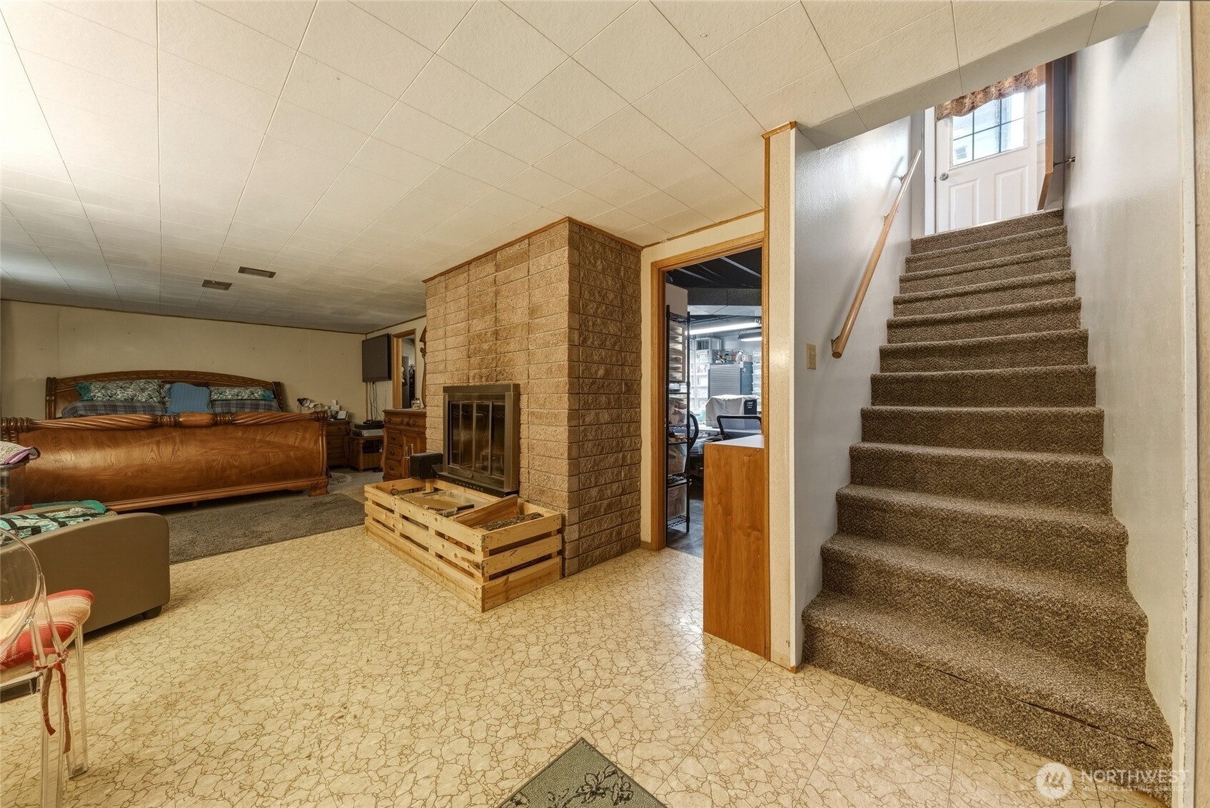 601 Coppei Avenue Property Photo 21
