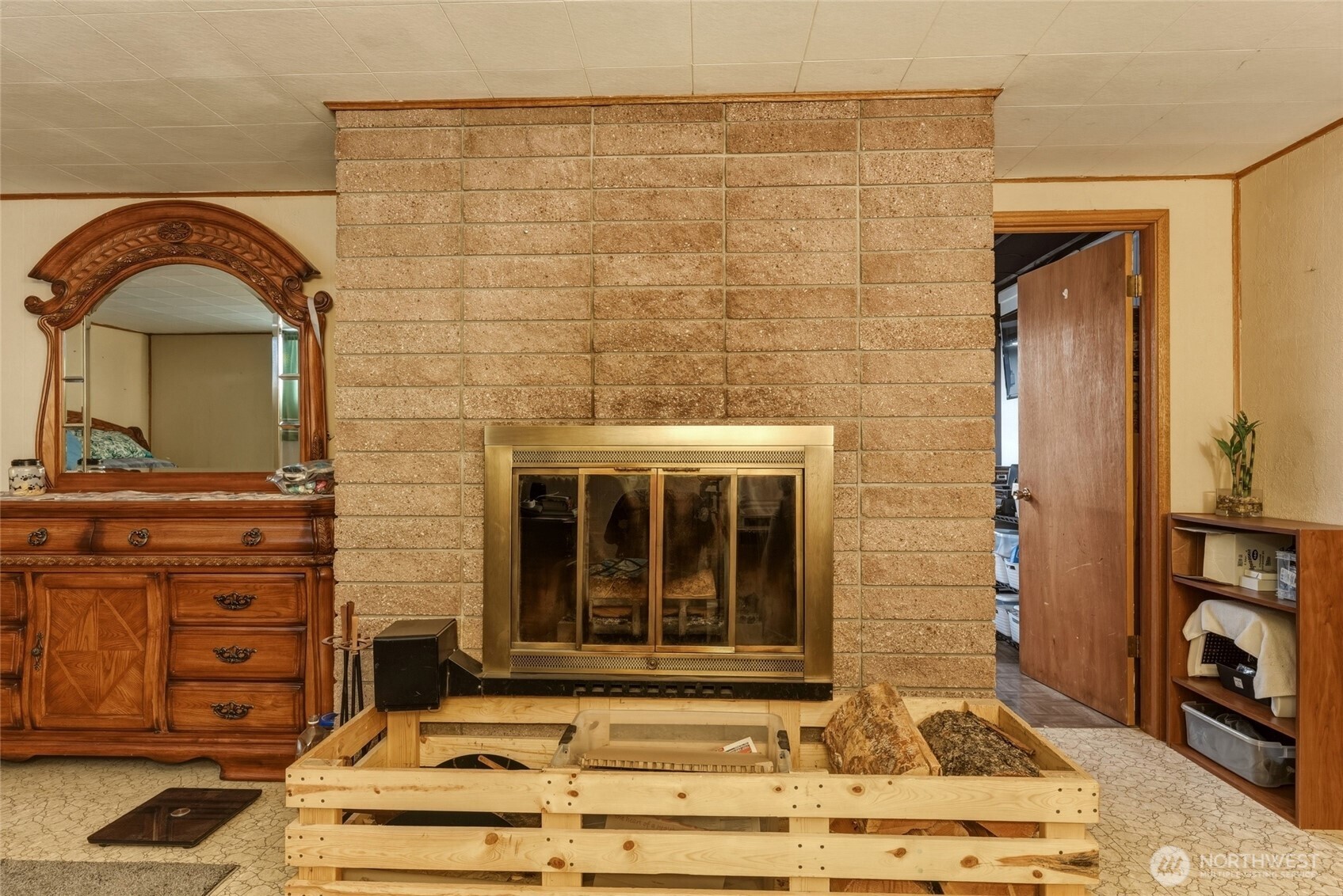601 Coppei Avenue Property Photo 22