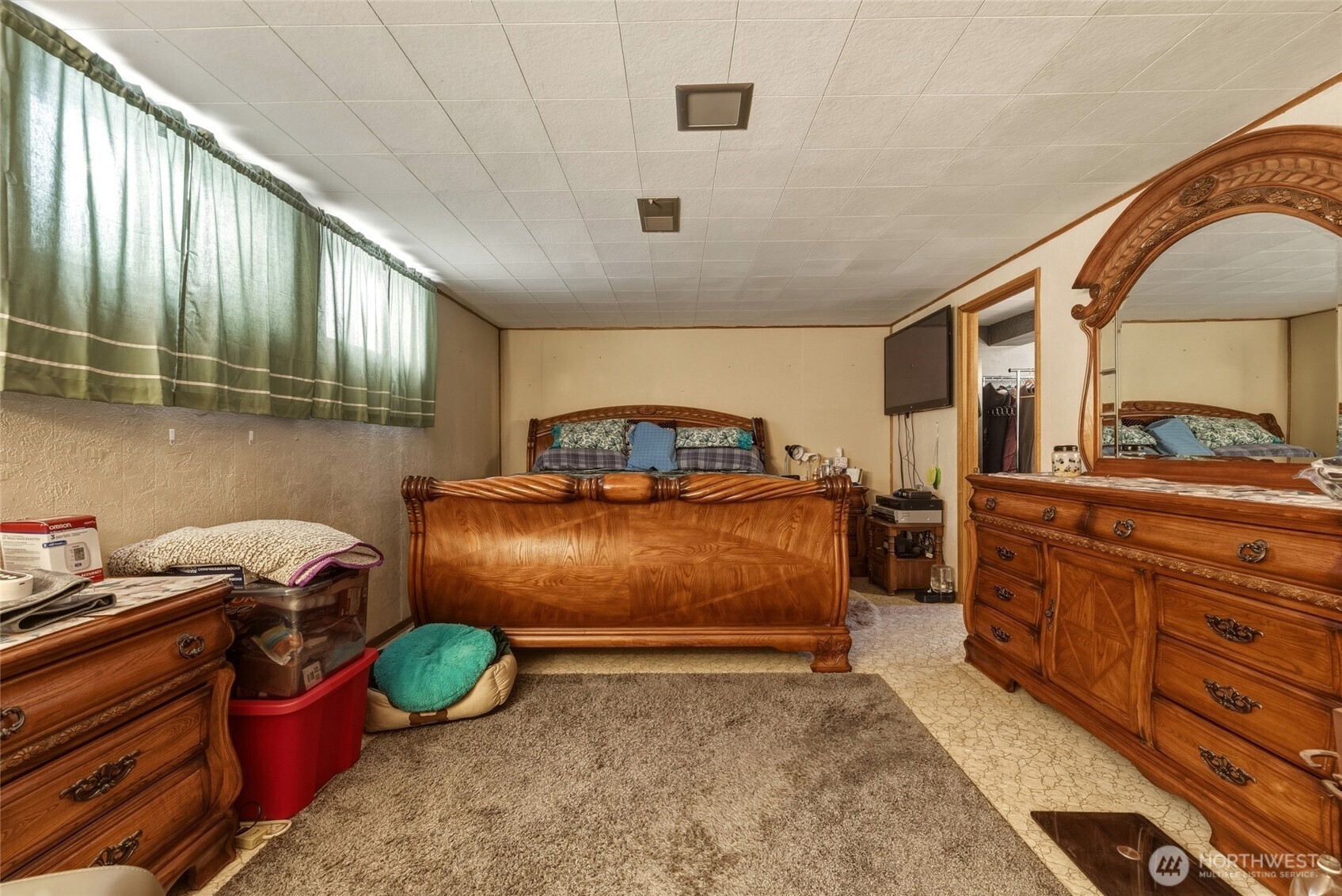 601 Coppei Avenue Property Photo 23