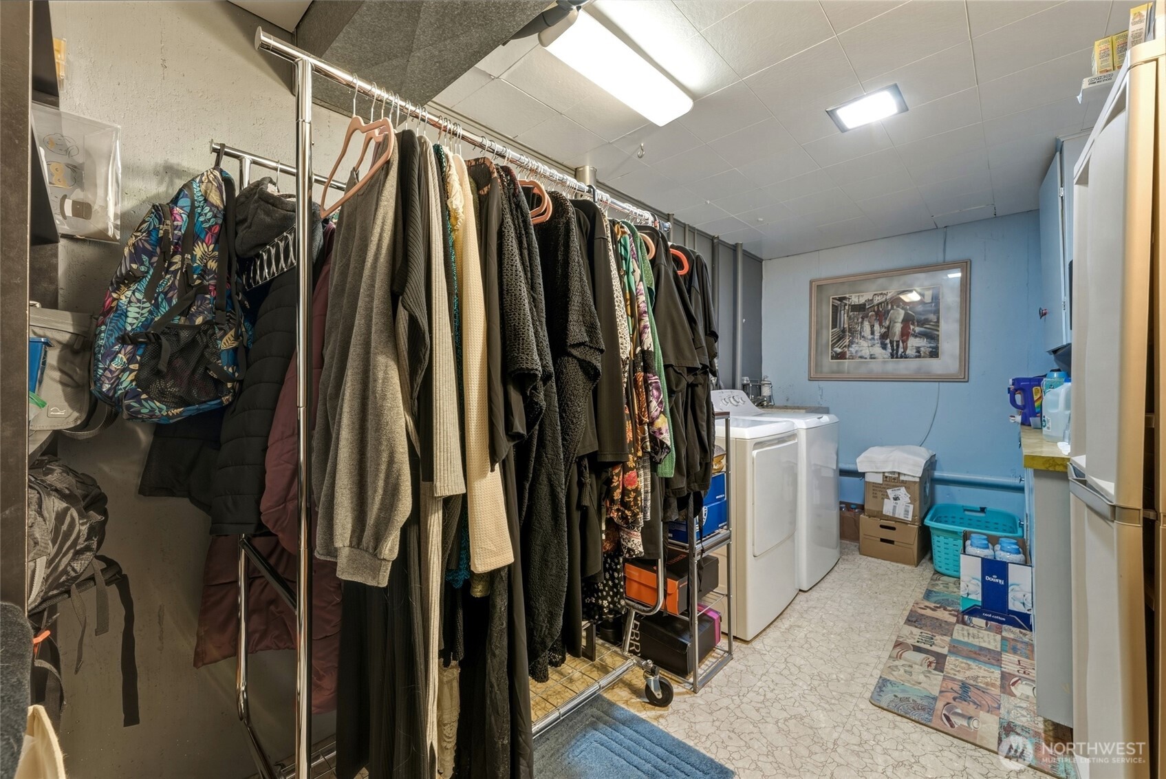 601 Coppei Avenue Property Photo 24