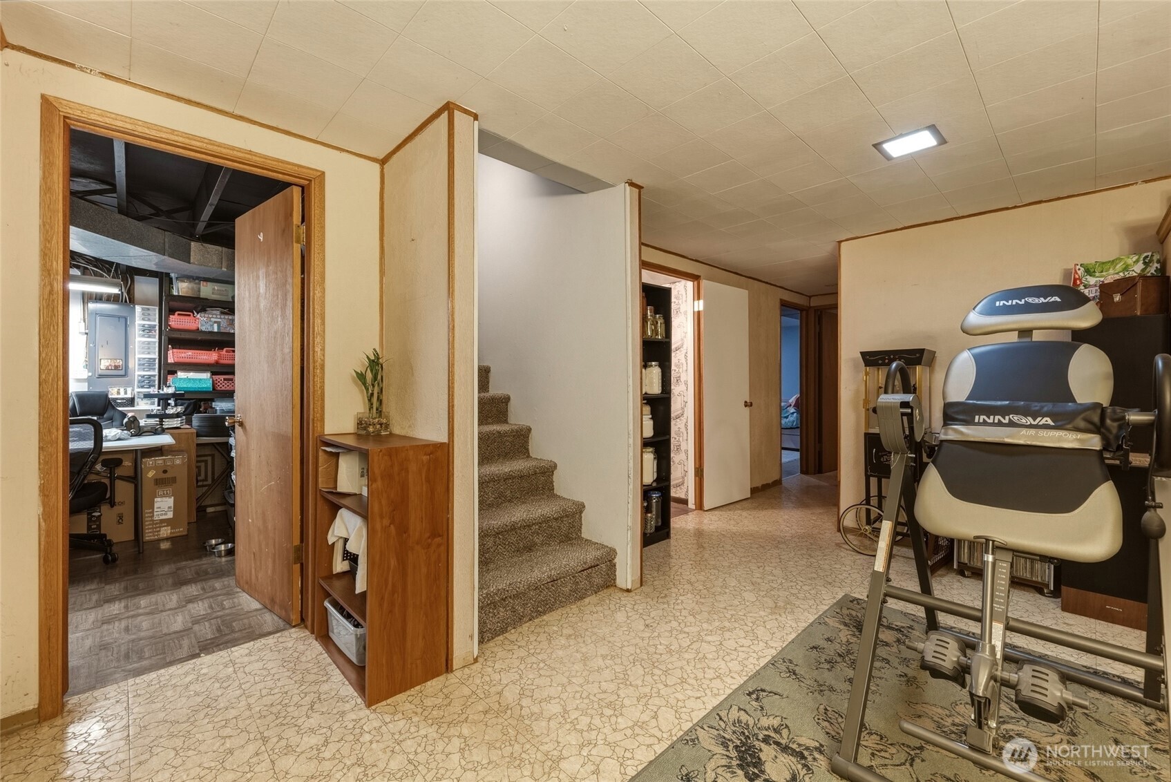 601 Coppei Avenue Property Photo 25