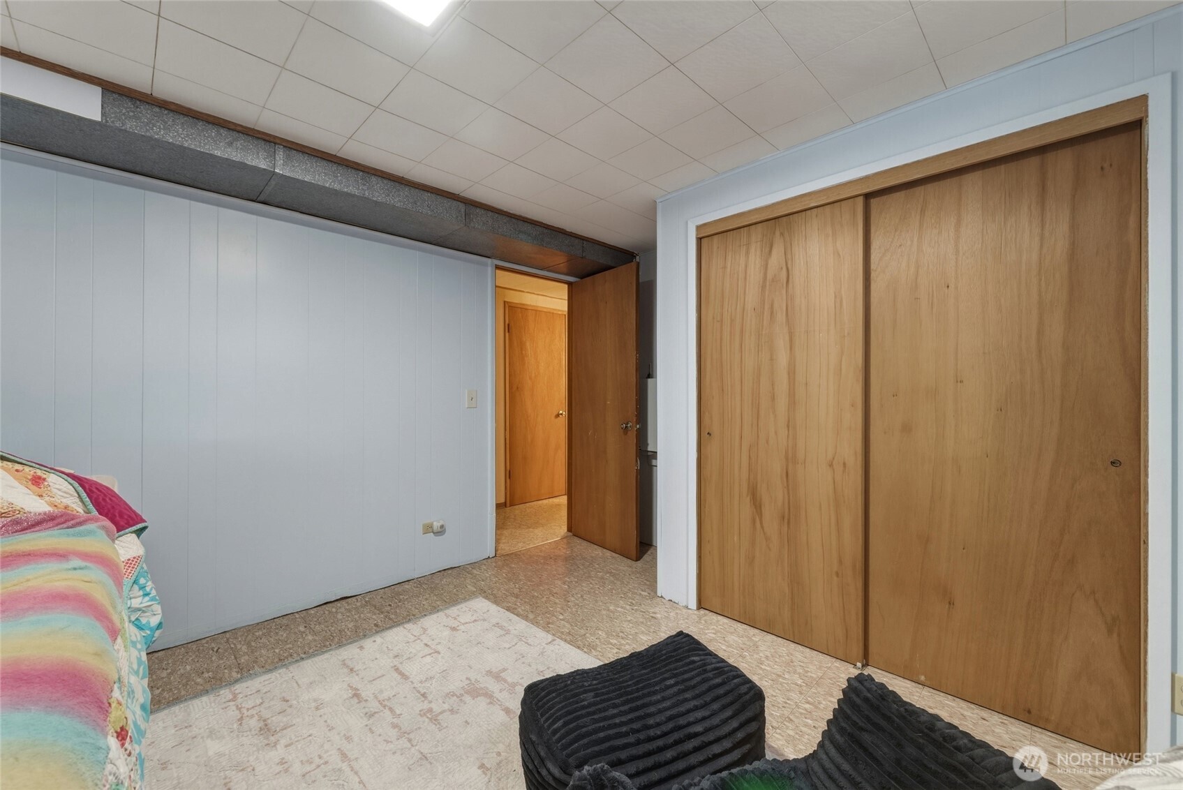 601 Coppei Avenue Property Photo 29