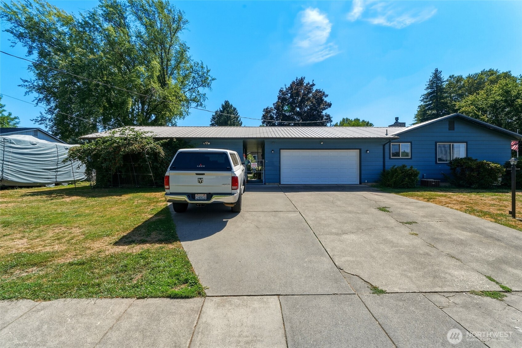 601 Coppei Avenue Property Photo 33