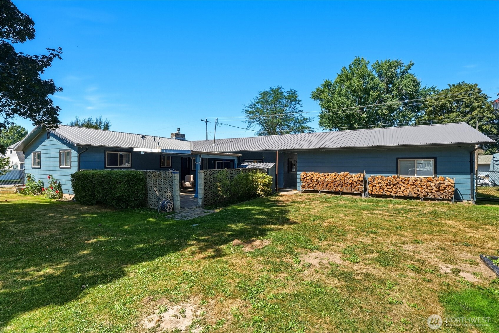 601 Coppei Avenue Property Photo 34