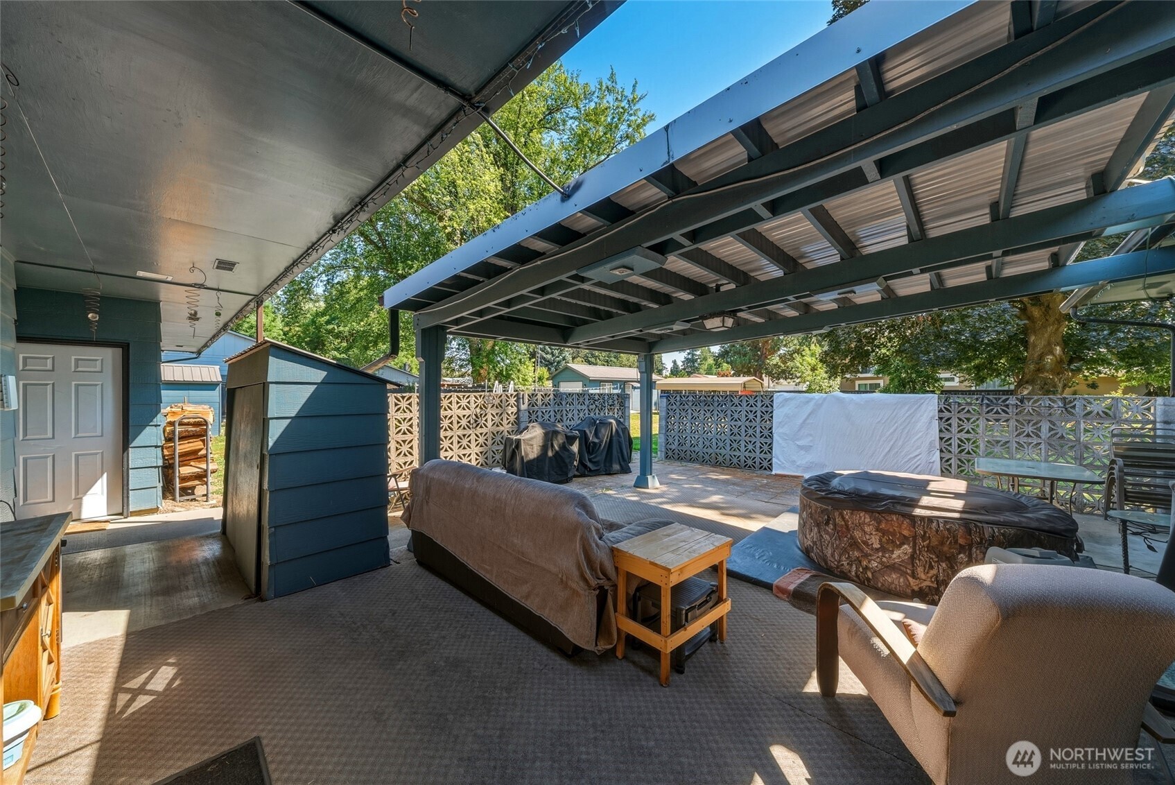 601 Coppei Avenue Property Photo 35