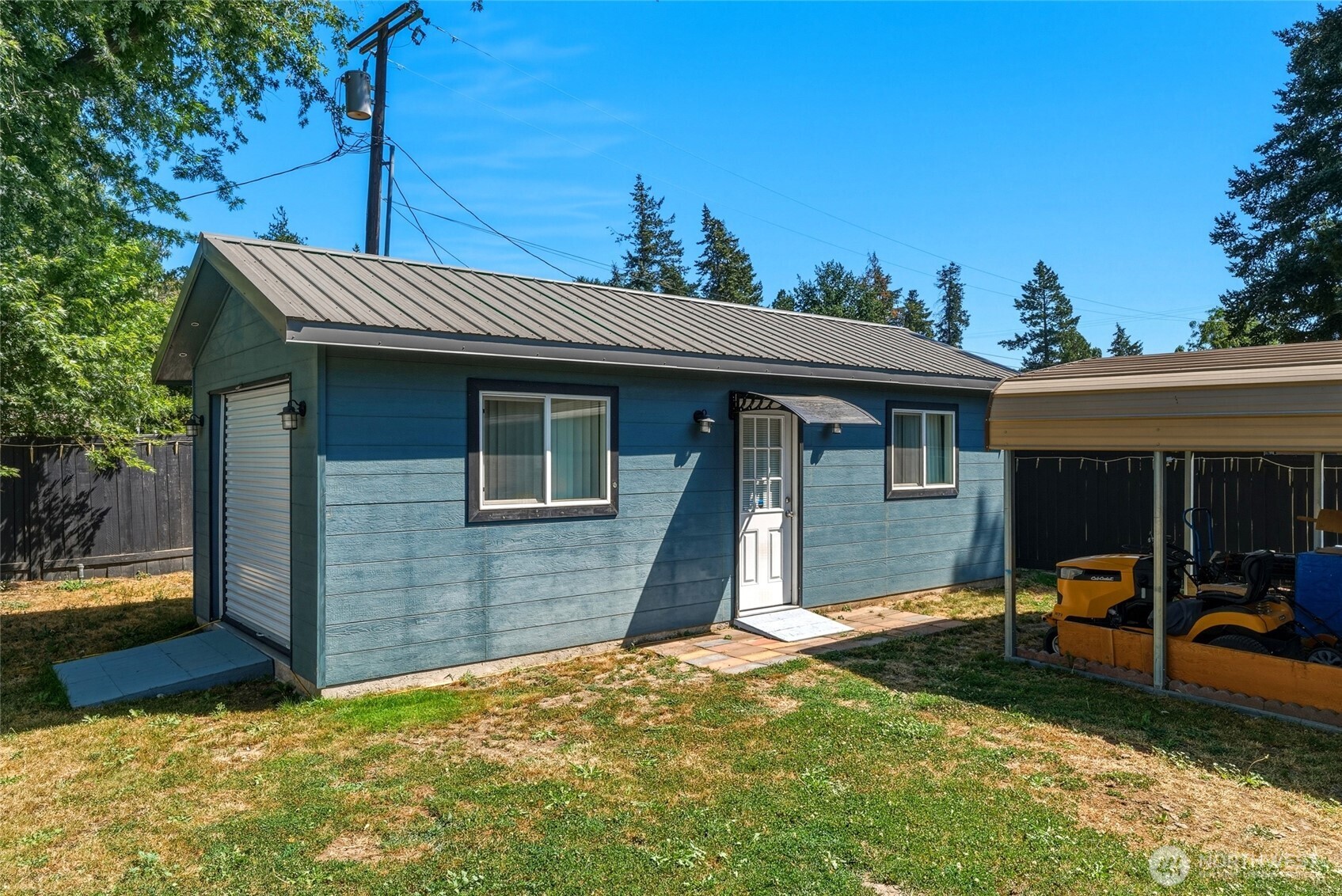 601 Coppei Avenue Property Photo 36