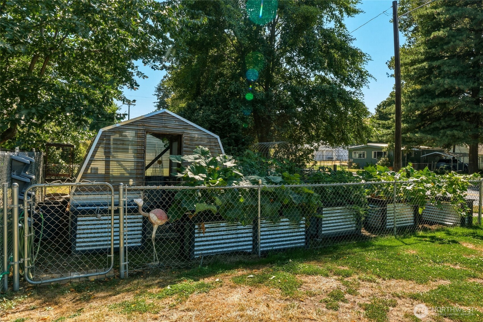 601 Coppei Avenue Property Photo 37