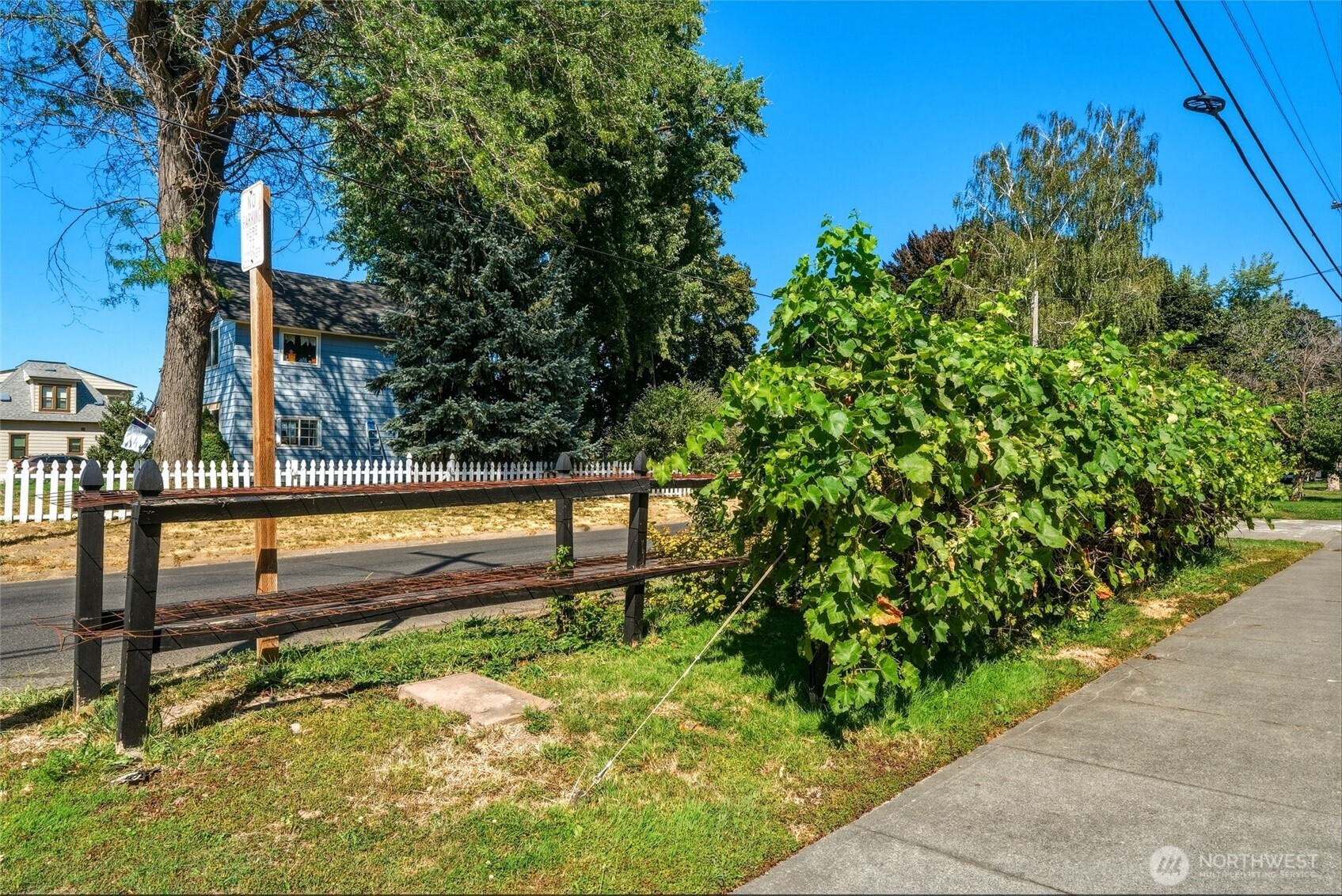 601 Coppei Avenue Property Photo 38