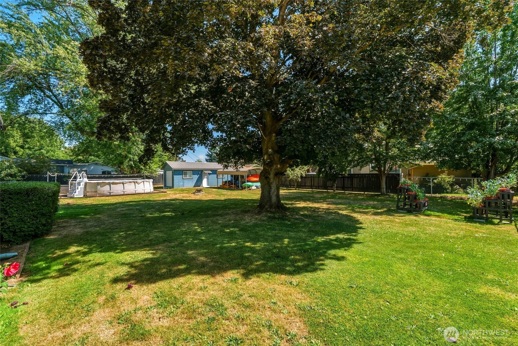 601 Coppei Avenue Property Photo 39