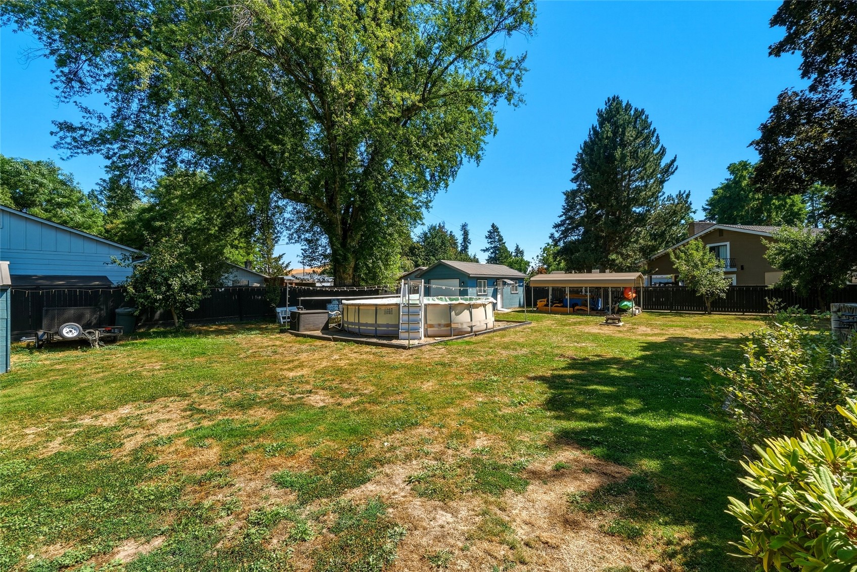601 Coppei Avenue Property Photo 40