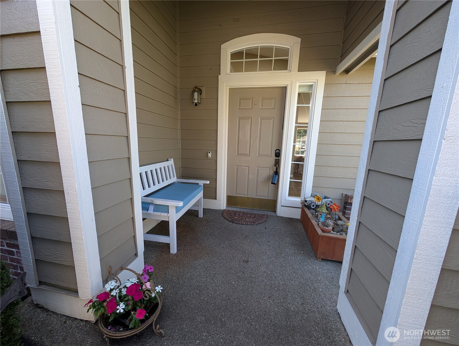 26025 157th Avenue Property Photo 6