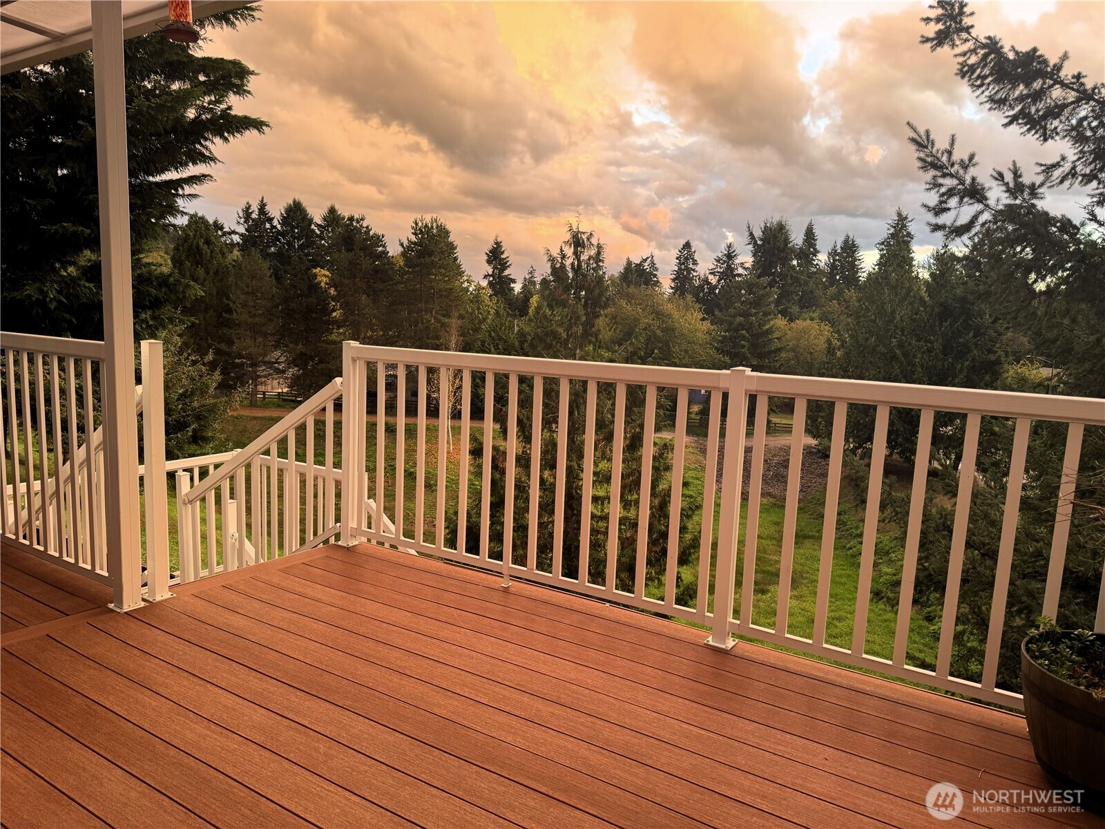 26025 157th Avenue Property Photo 7