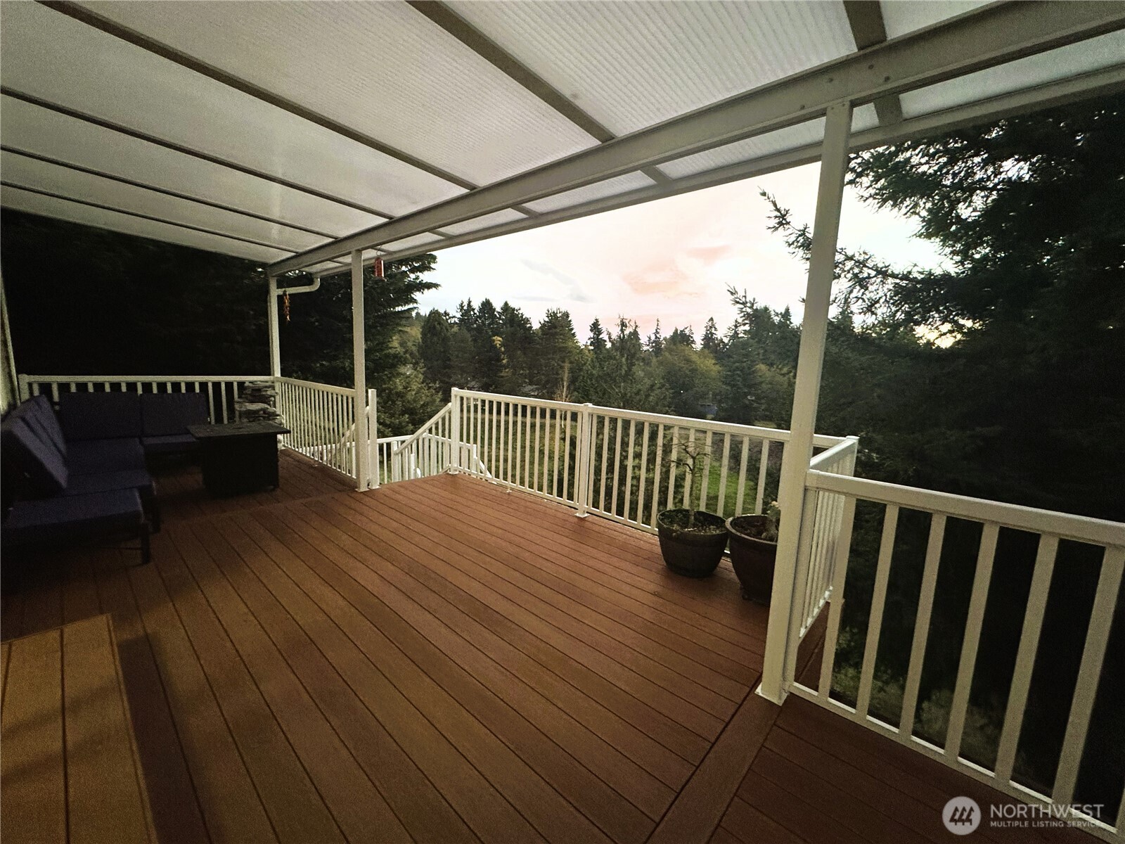 26025 157th Avenue Property Photo 8