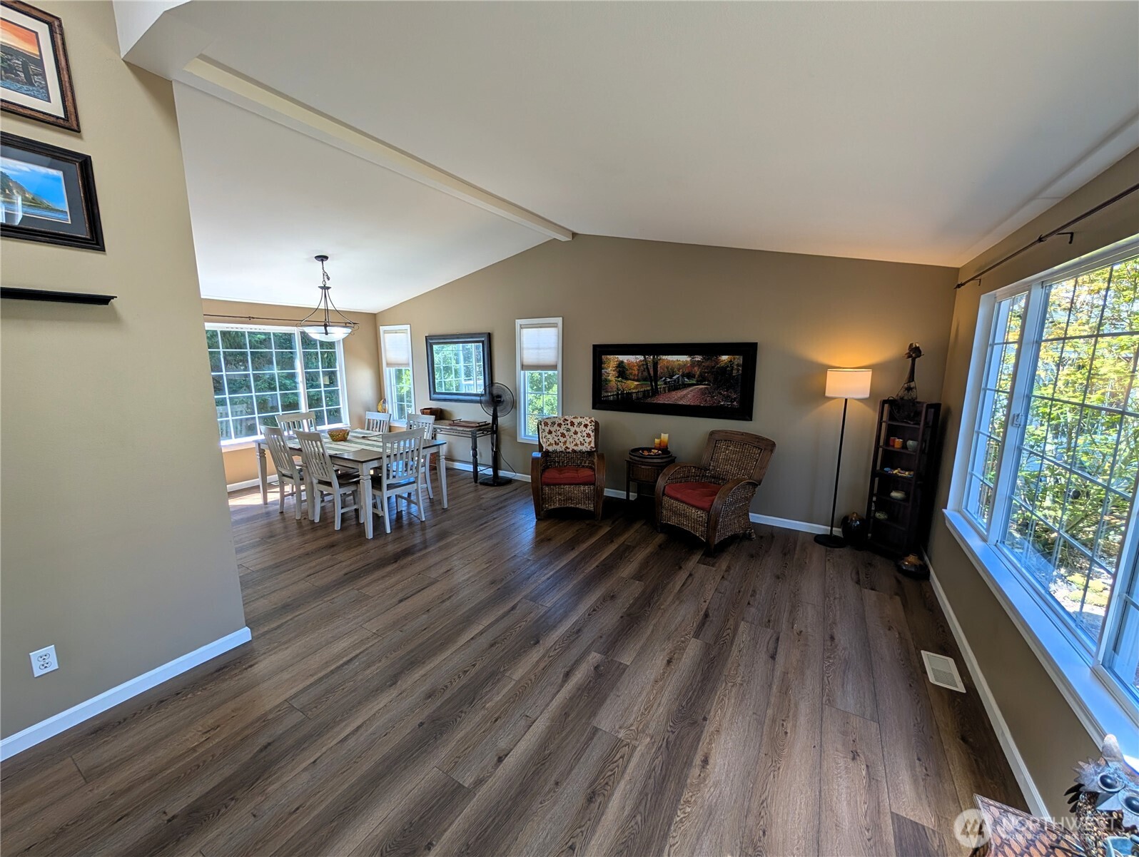 26025 157th Avenue Property Photo 11