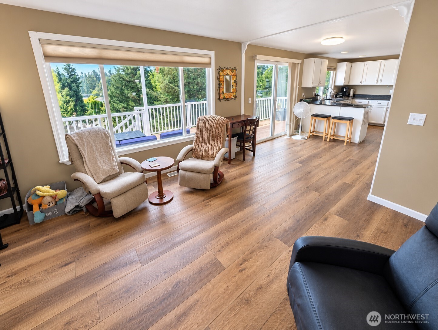 26025 157th Avenue Property Photo 12