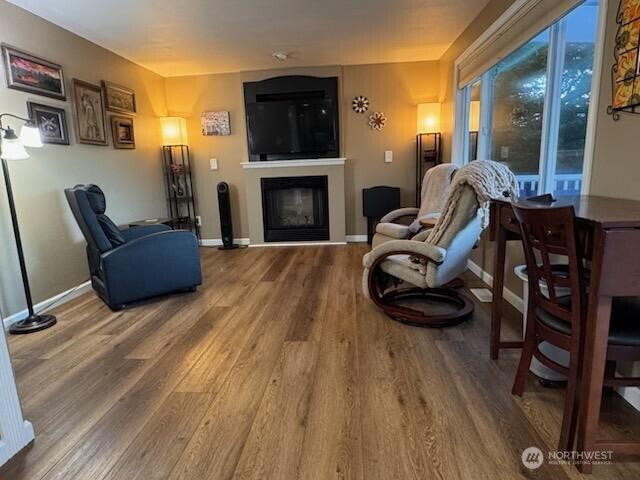 26025 157th Avenue Property Photo 15