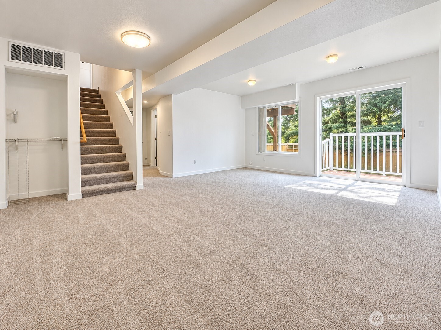 26025 157th Avenue Property Photo 15