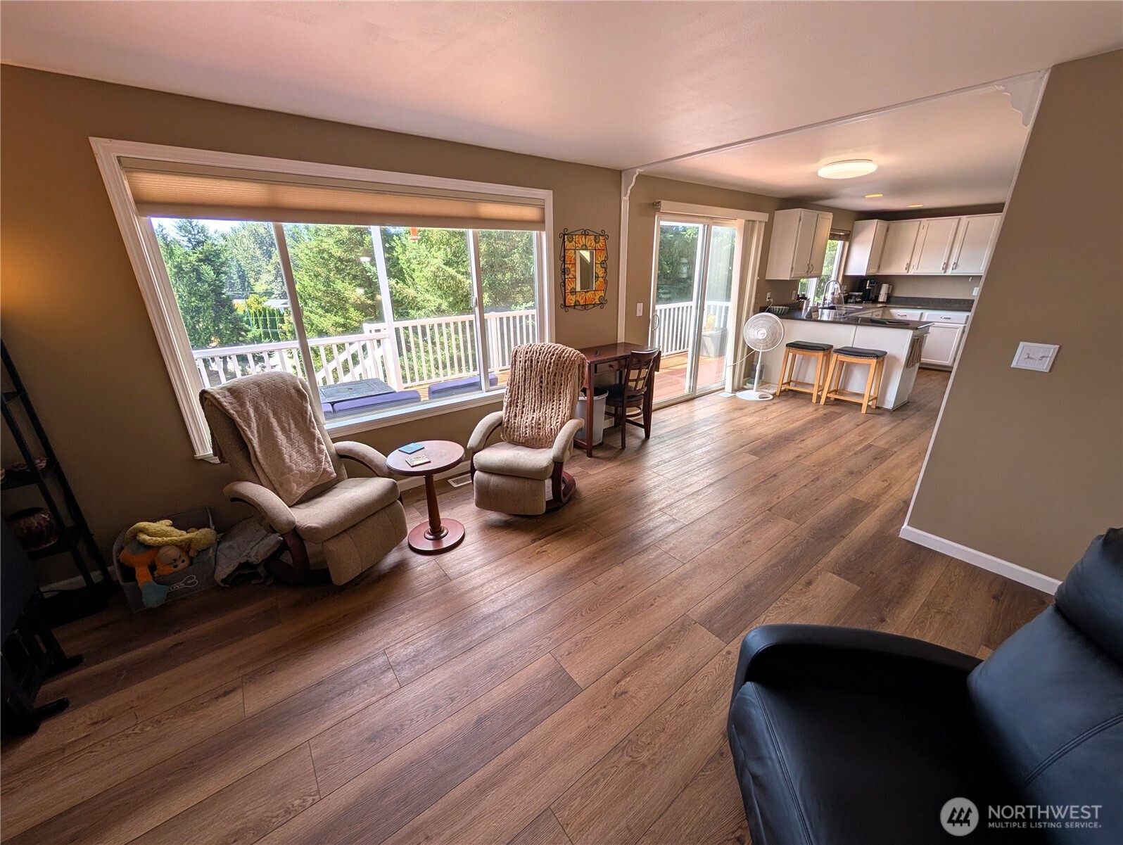 26025 157th Avenue Property Photo 16