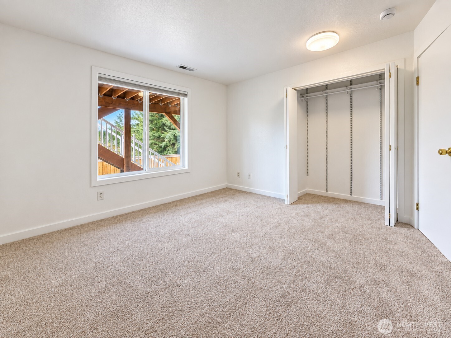 26025 157th Avenue Property Photo 16