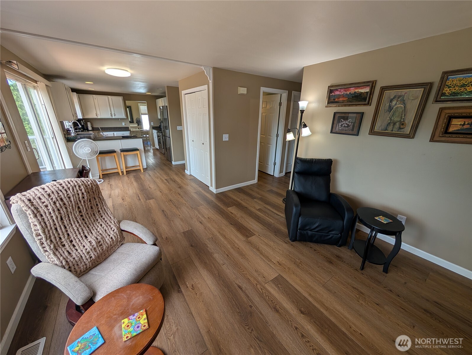 26025 157th Avenue Property Photo 17