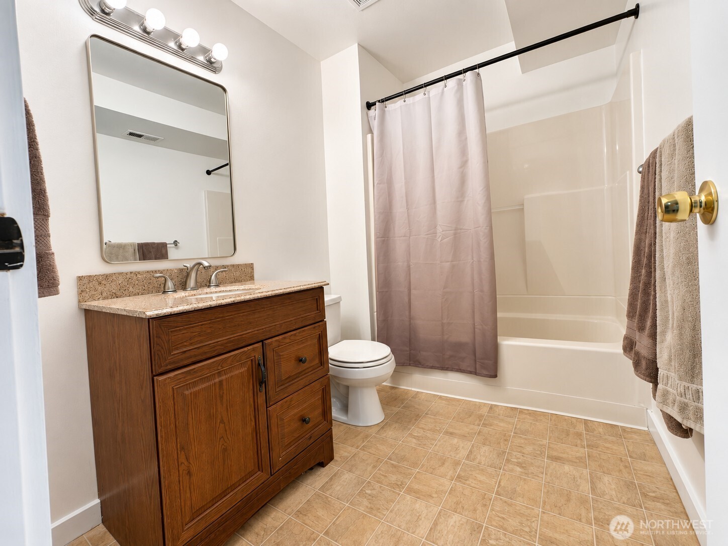 26025 157th Avenue Property Photo 17