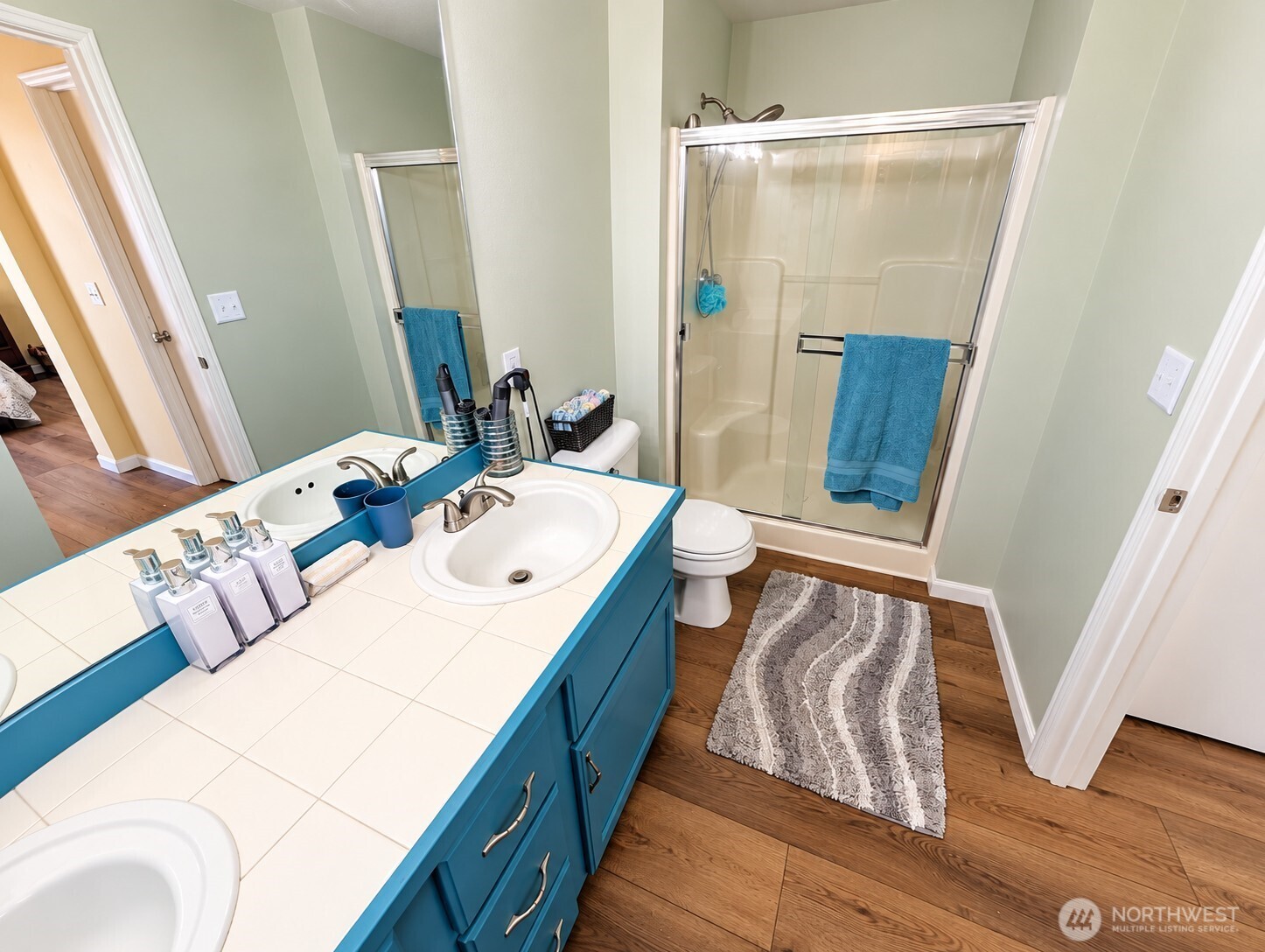 26025 157th Avenue Property Photo 21