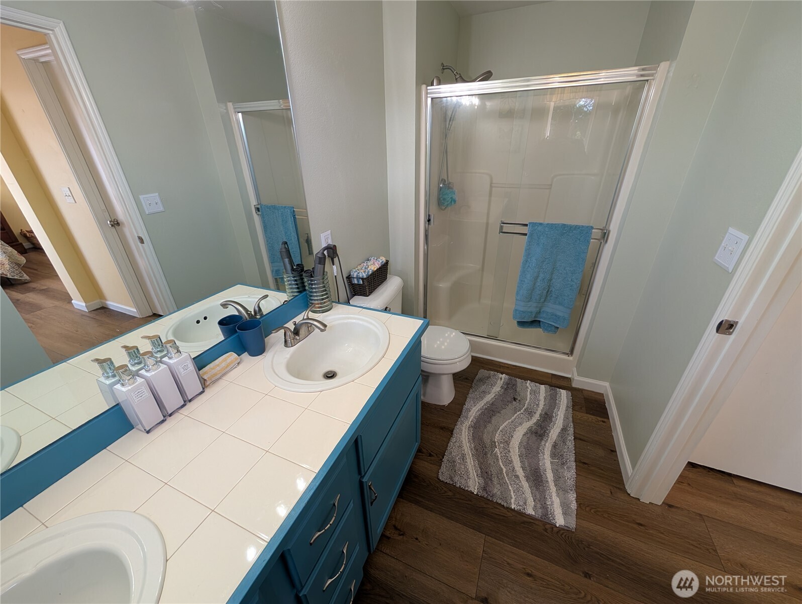 26025 157th Avenue Property Photo 25