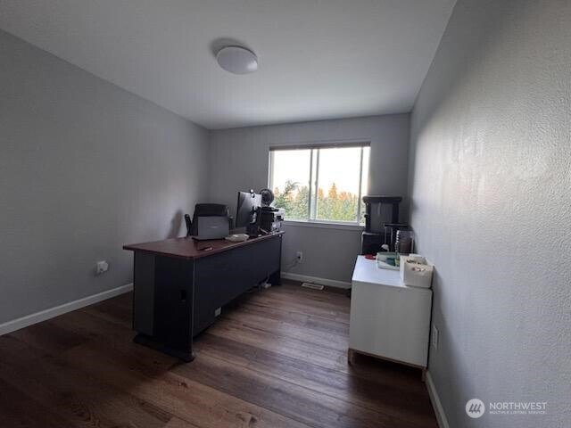 26025 157th Avenue Property Photo 29