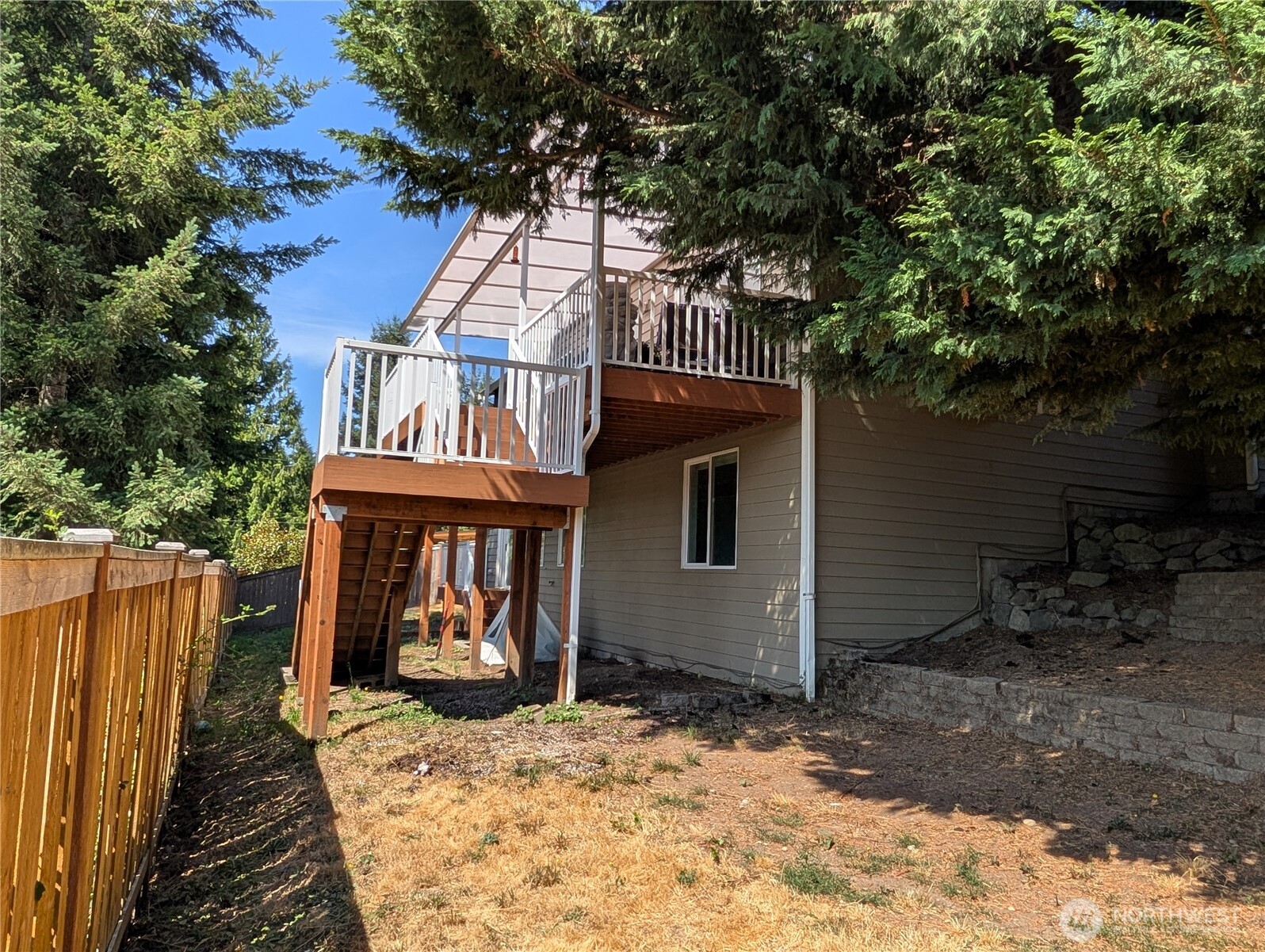 26025 157th Avenue Property Photo 33