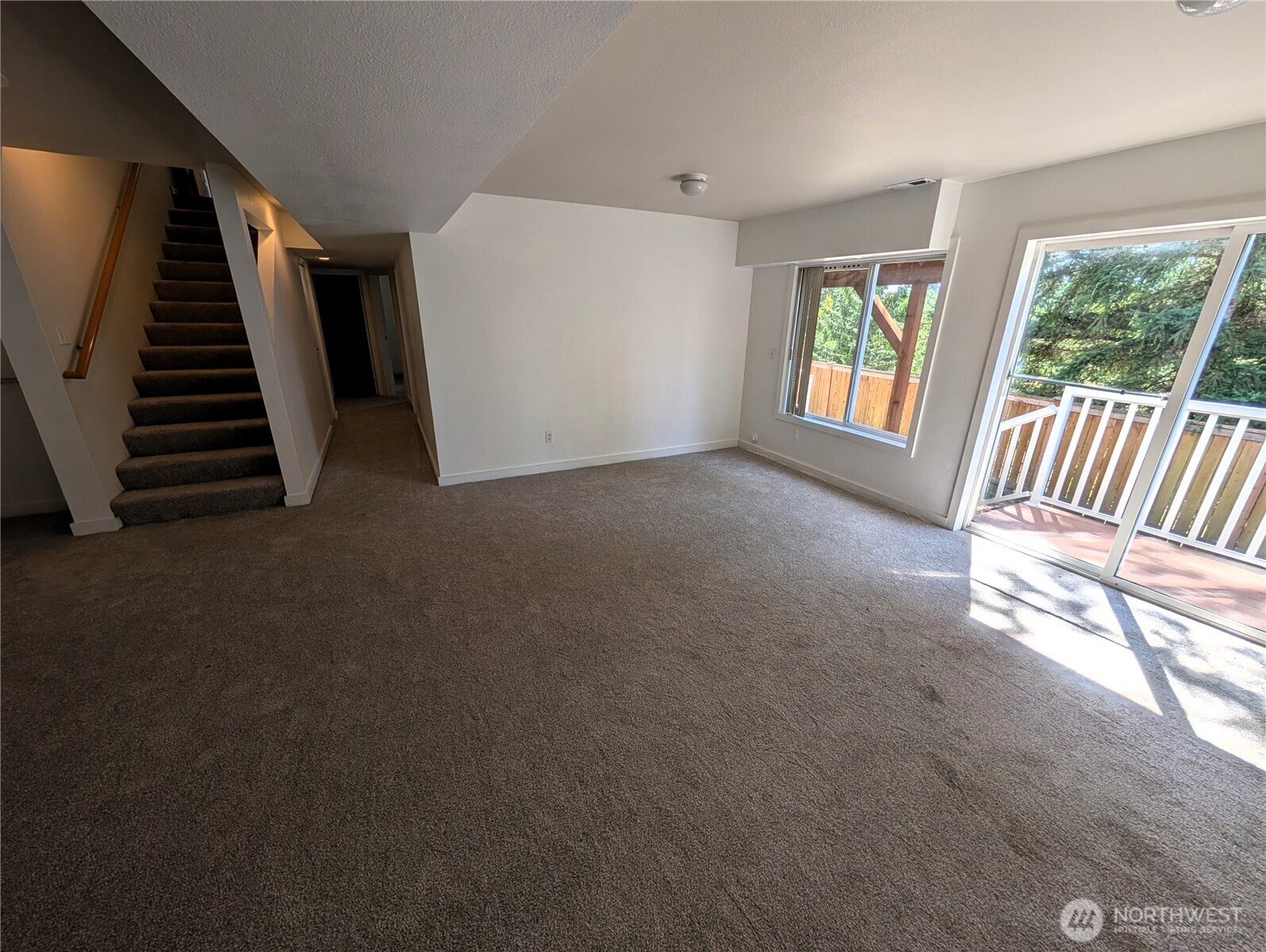 26025 157th Avenue Property Photo 34