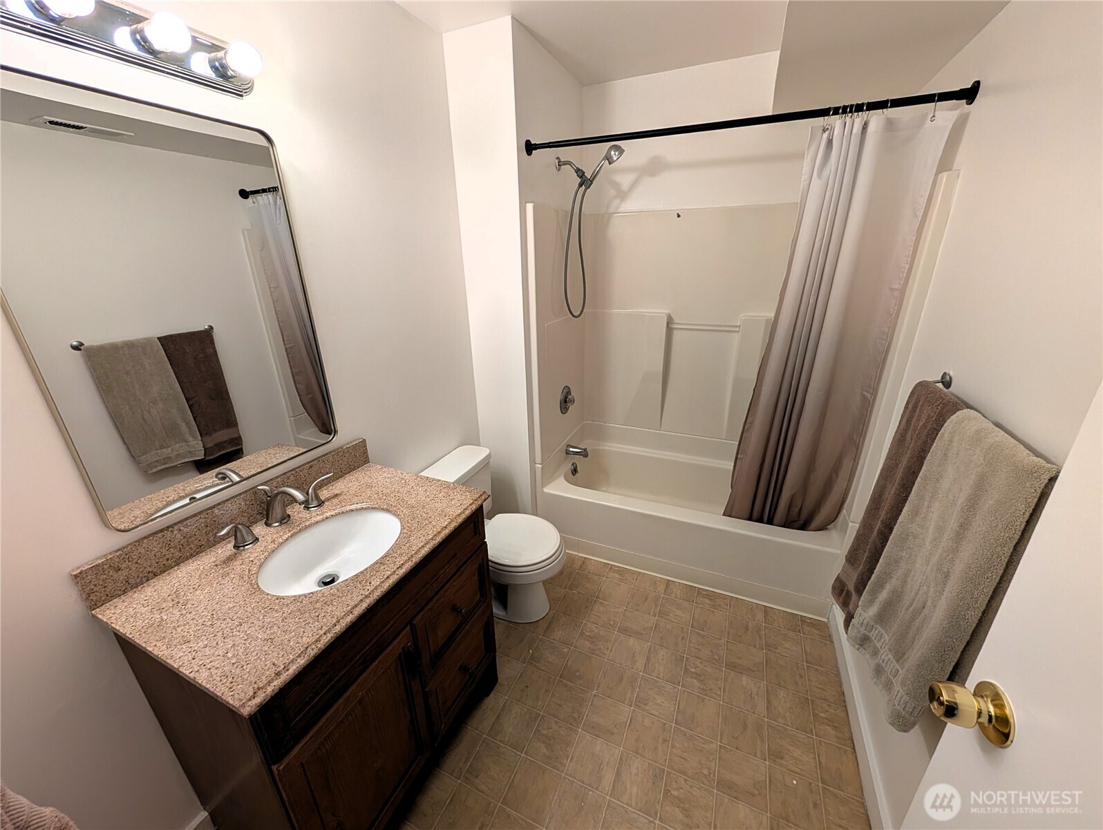 26025 157th Avenue Property Photo 35