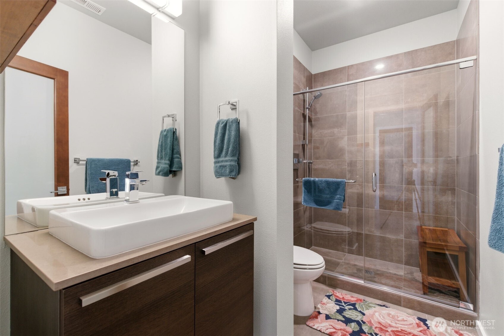 1228 28th Avenue Ct Property Photo 6