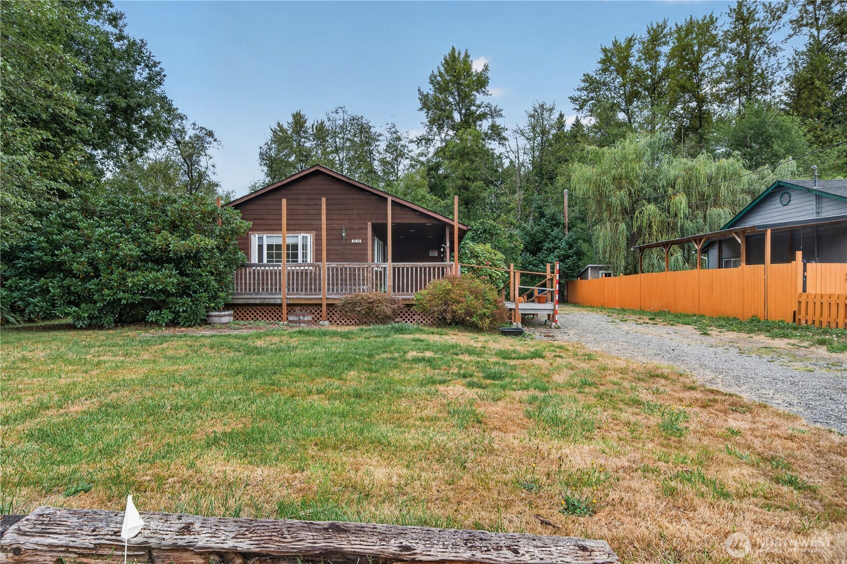 17213 120th Place Property Photo 1