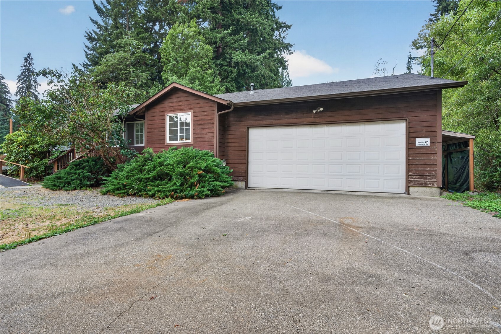 17213 120th Place Property Photo 2