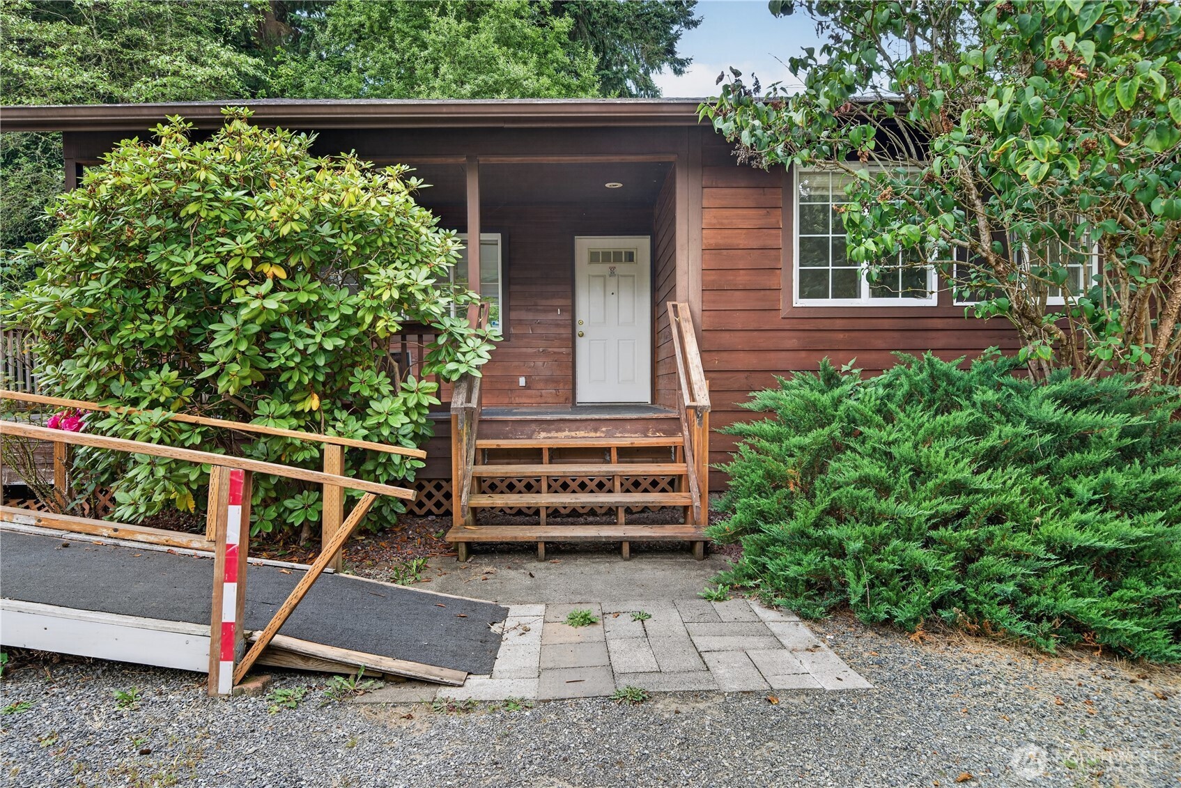 17213 120th Place Property Photo 3