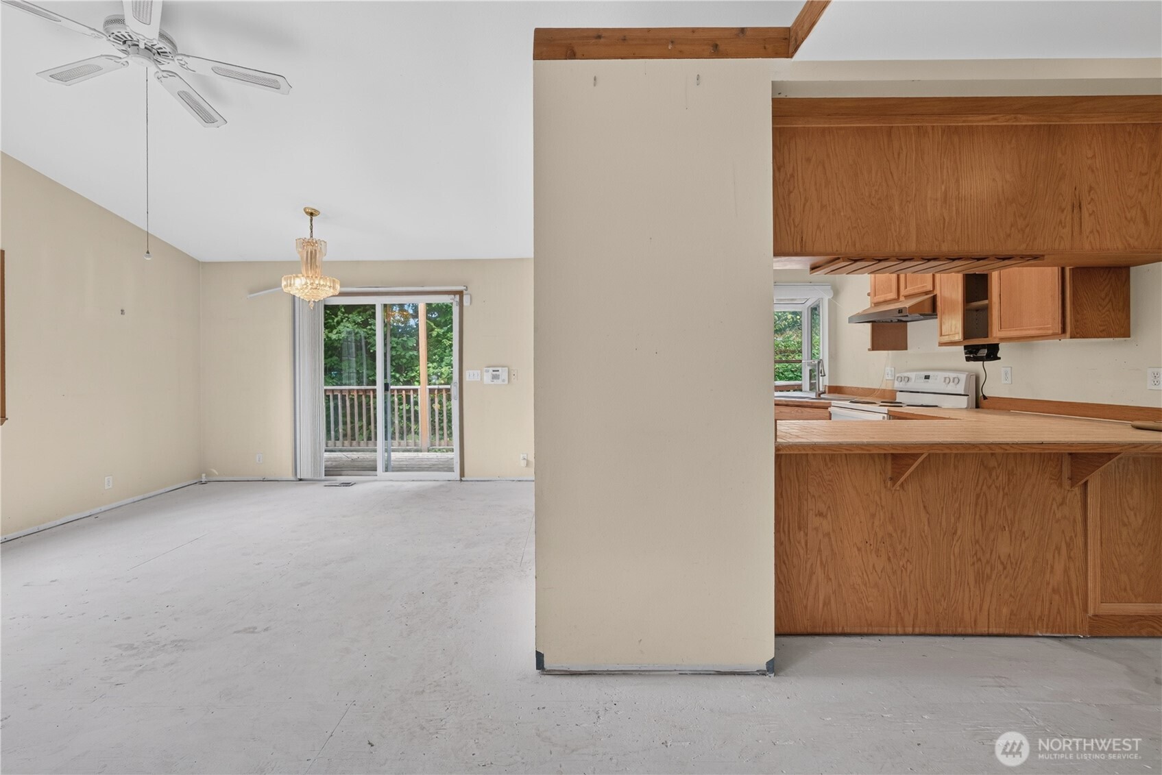 17213 120th Place Property Photo 4