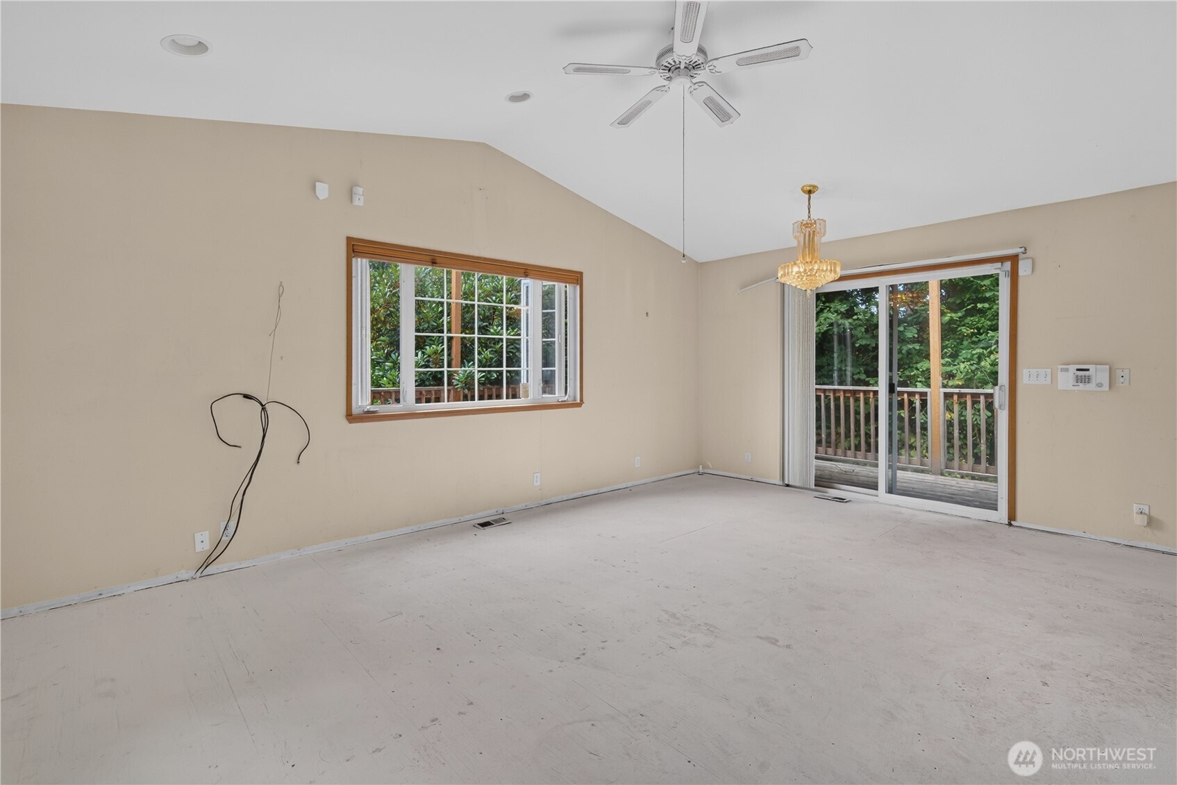 17213 120th Place Property Photo 5