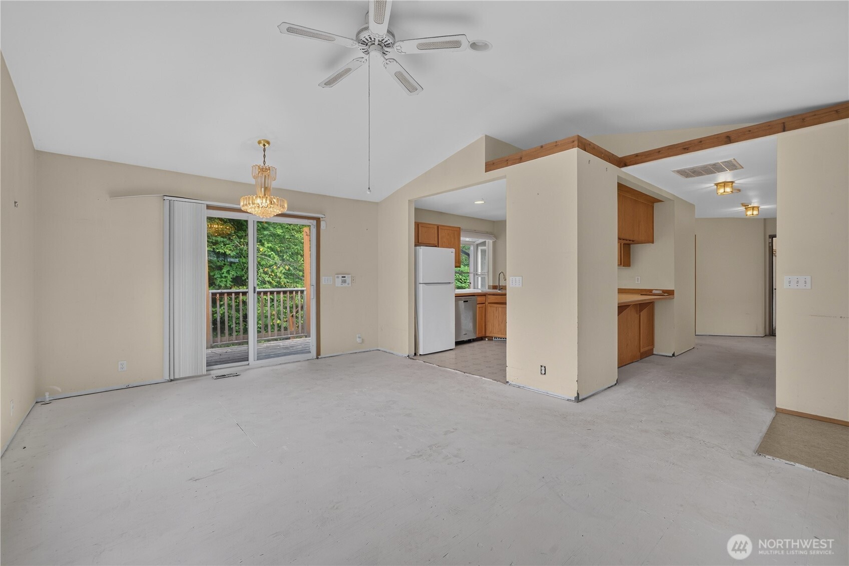 17213 120th Place Property Photo 6