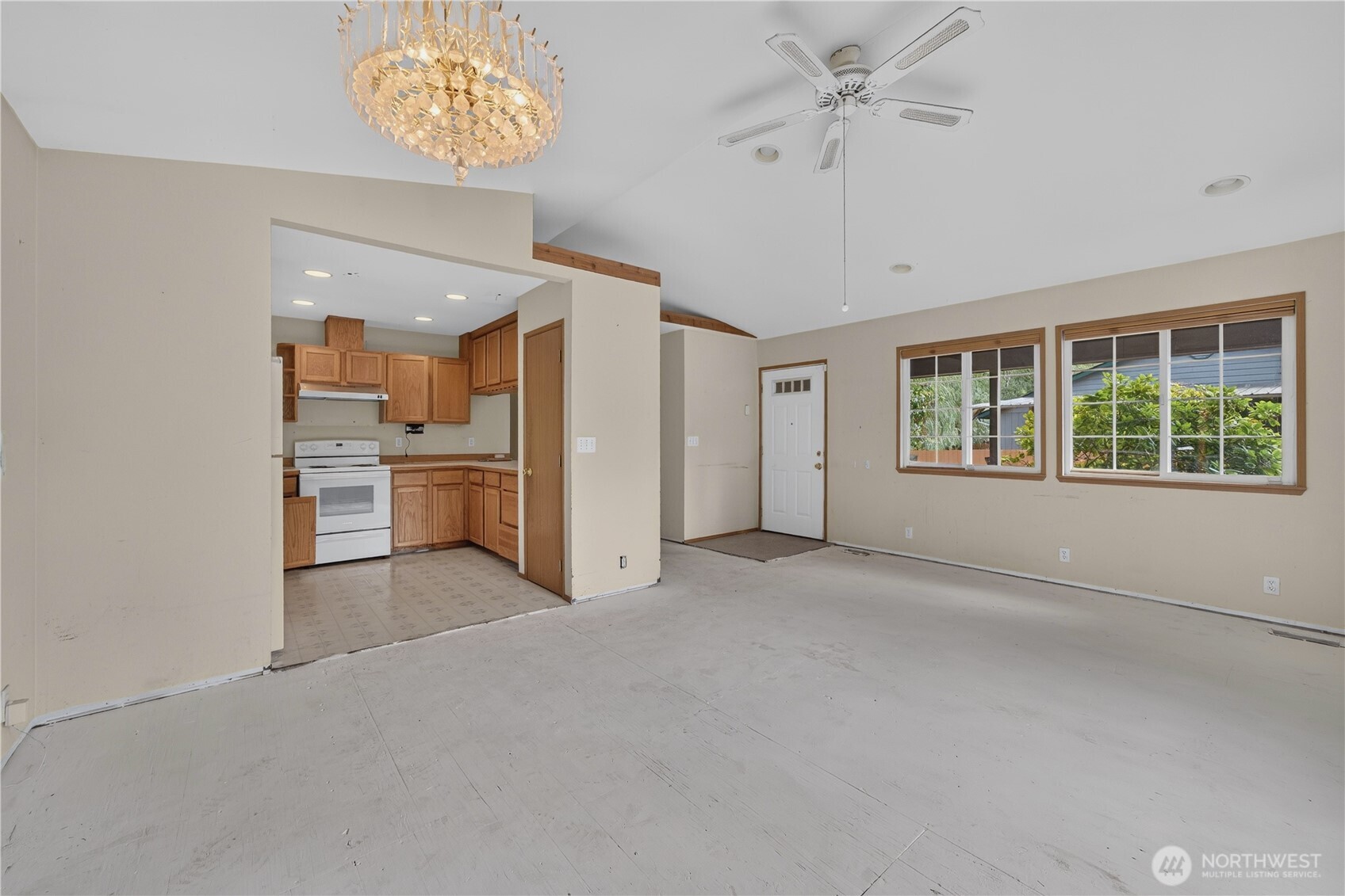 17213 120th Place Property Photo 7