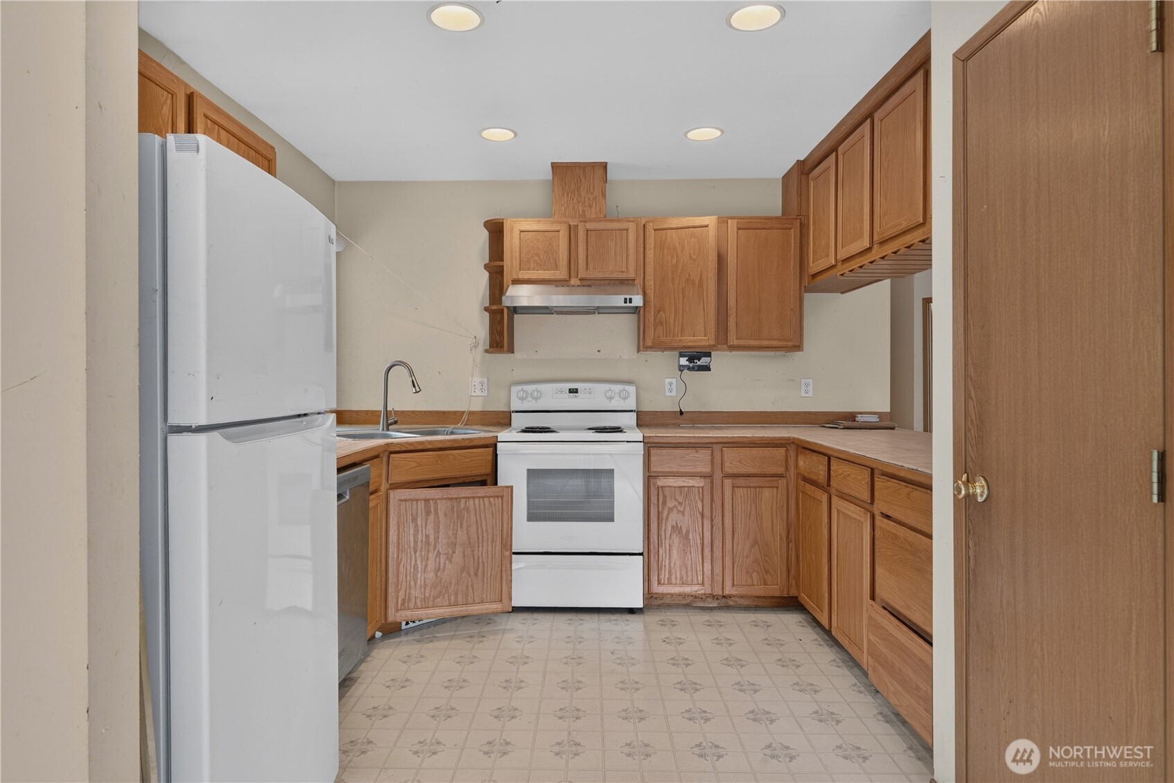 17213 120th Place Property Photo 8
