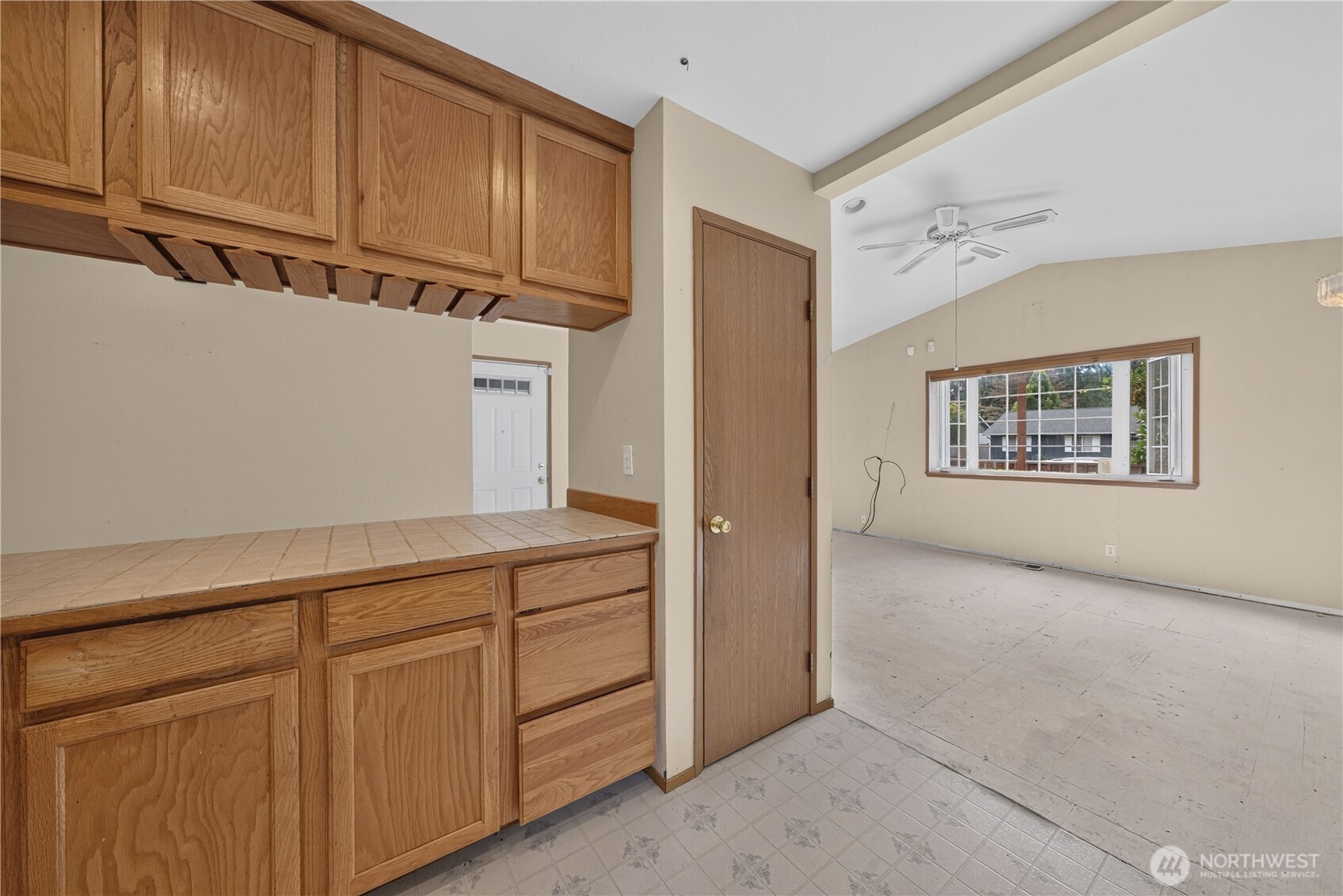 17213 120th Place Property Photo 10