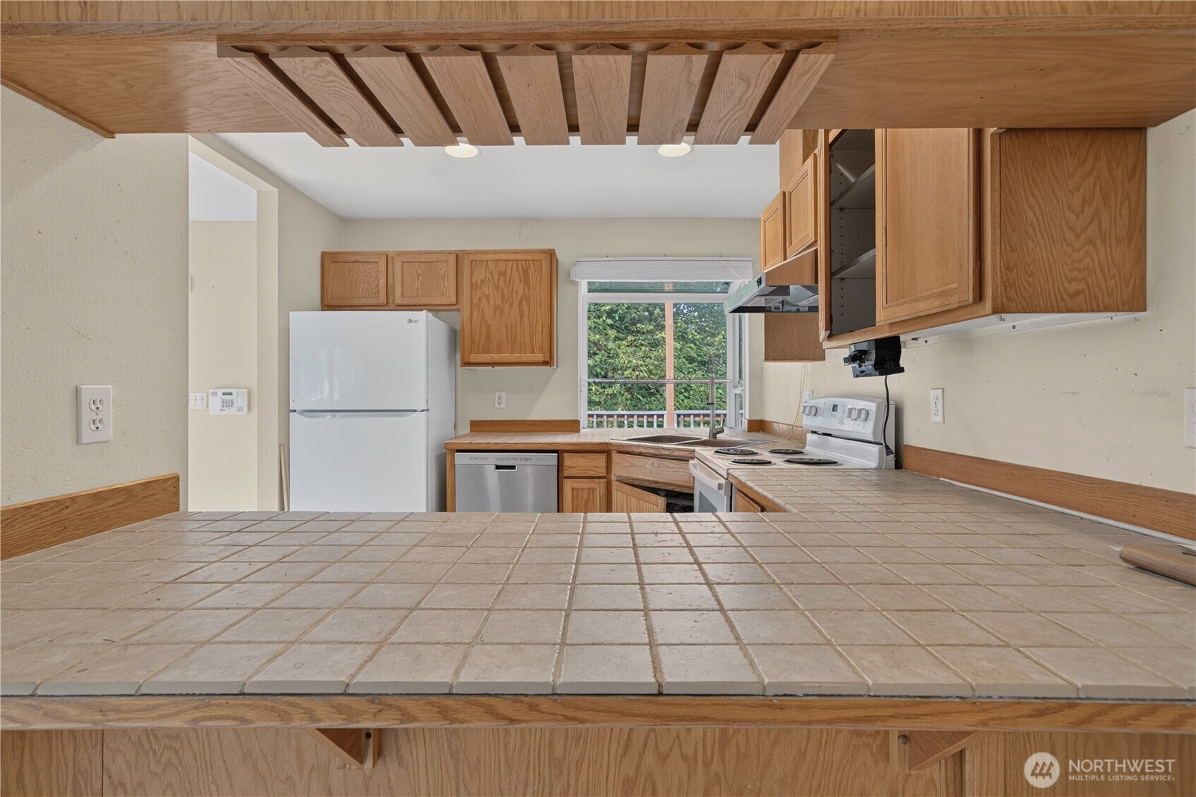 17213 120th Place Property Photo 11
