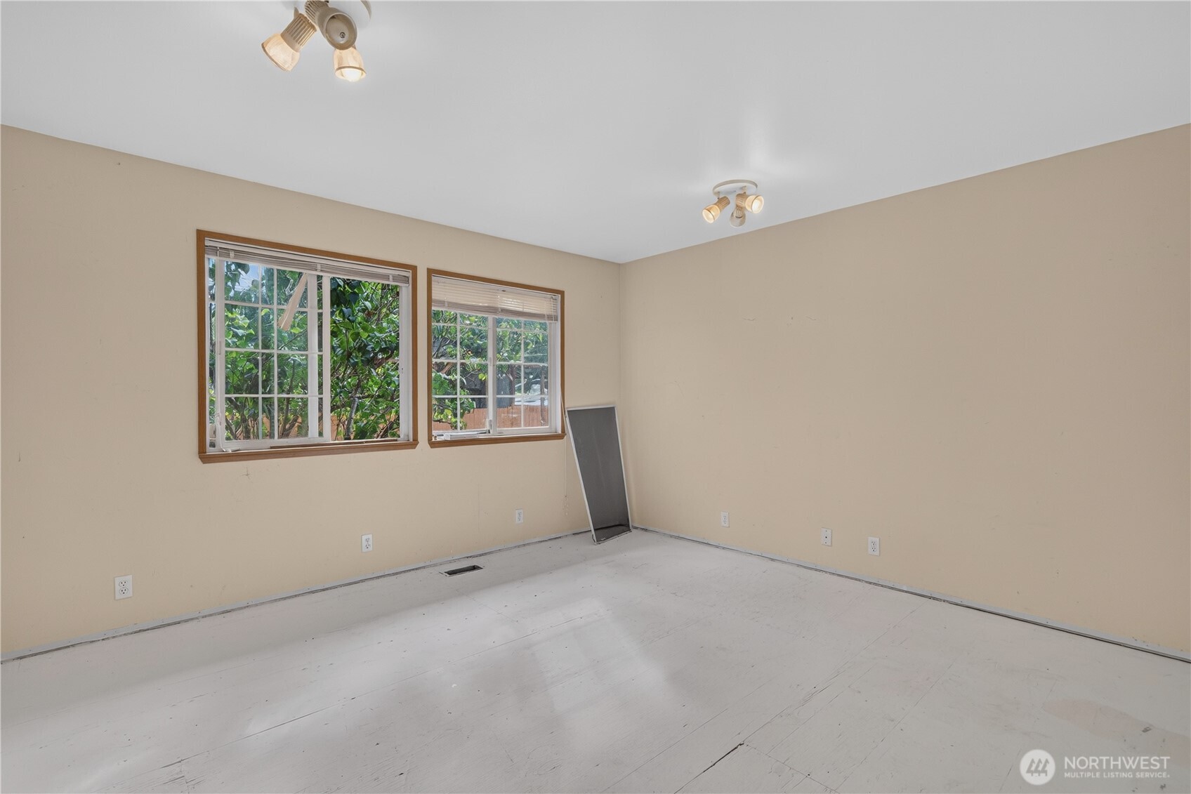 17213 120th Place Property Photo 12