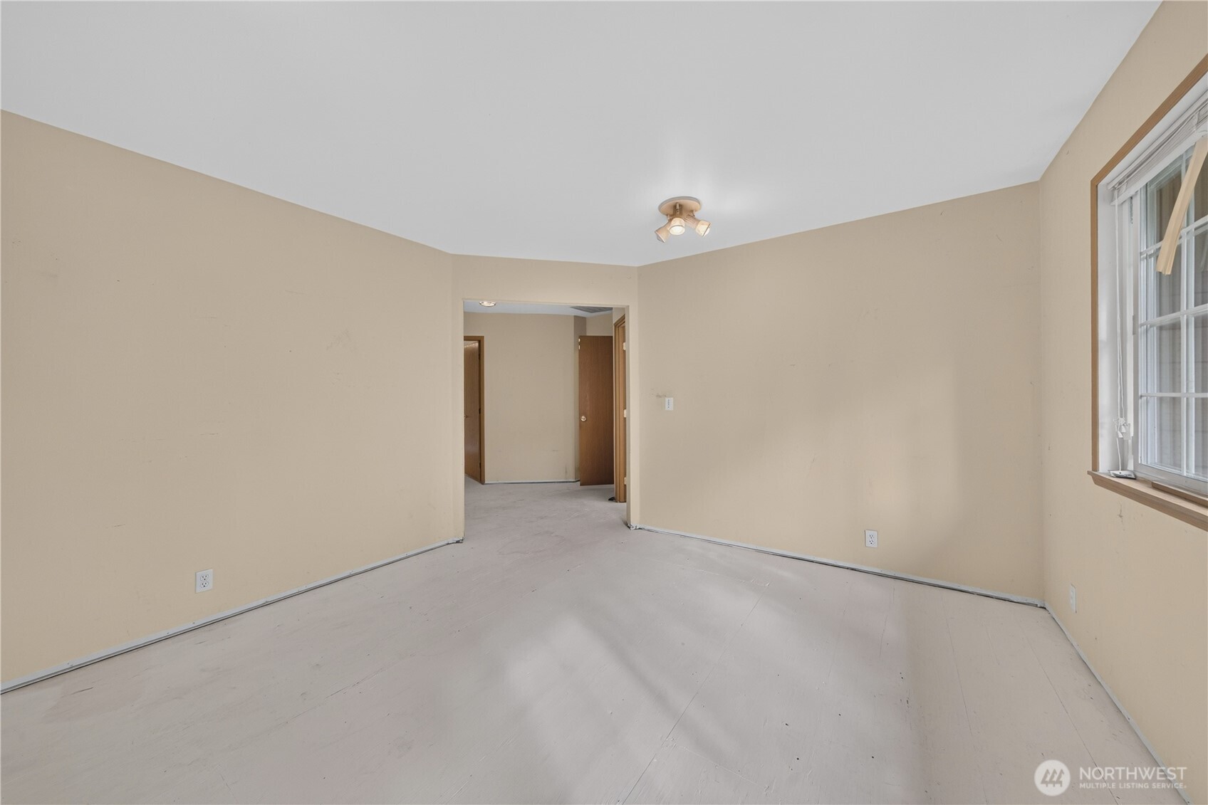 17213 120th Place Property Photo 13