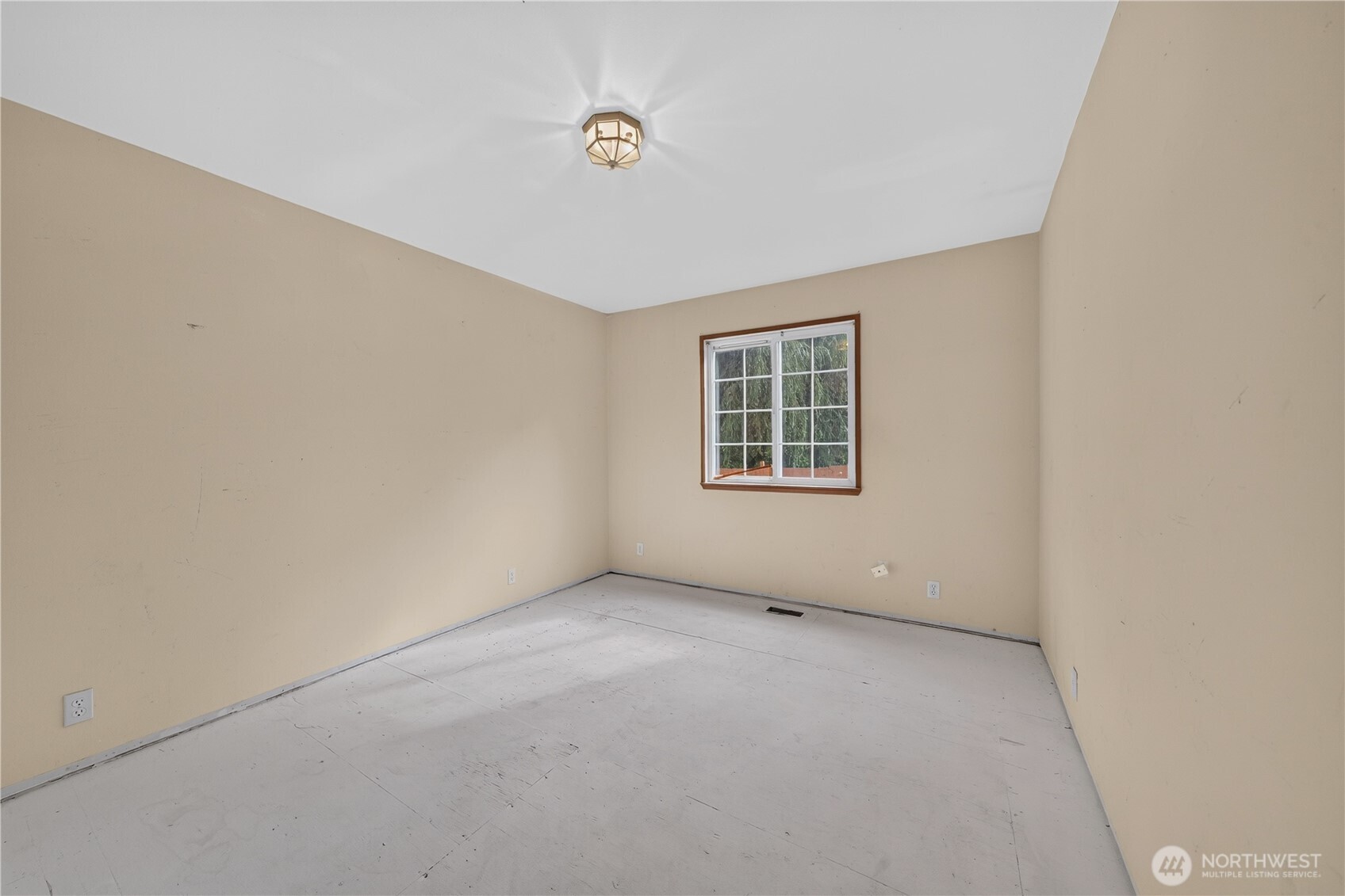 17213 120th Place Property Photo 14