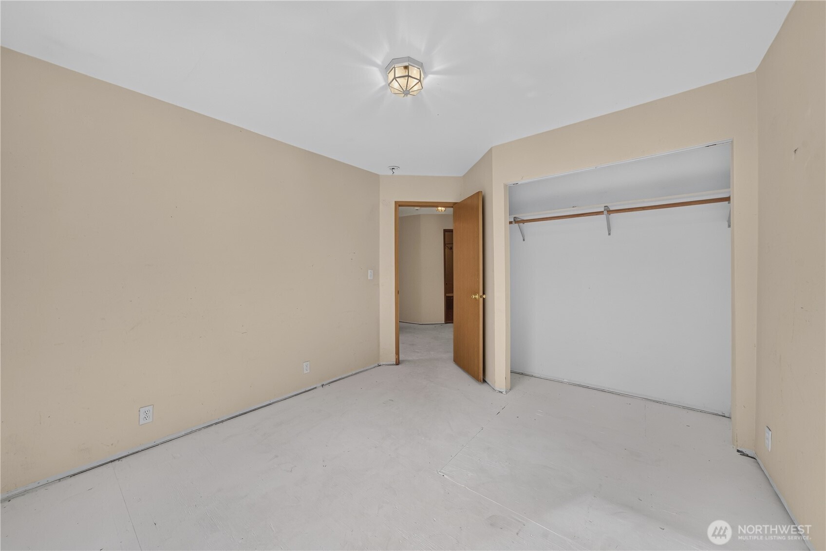 17213 120th Place Property Photo 15