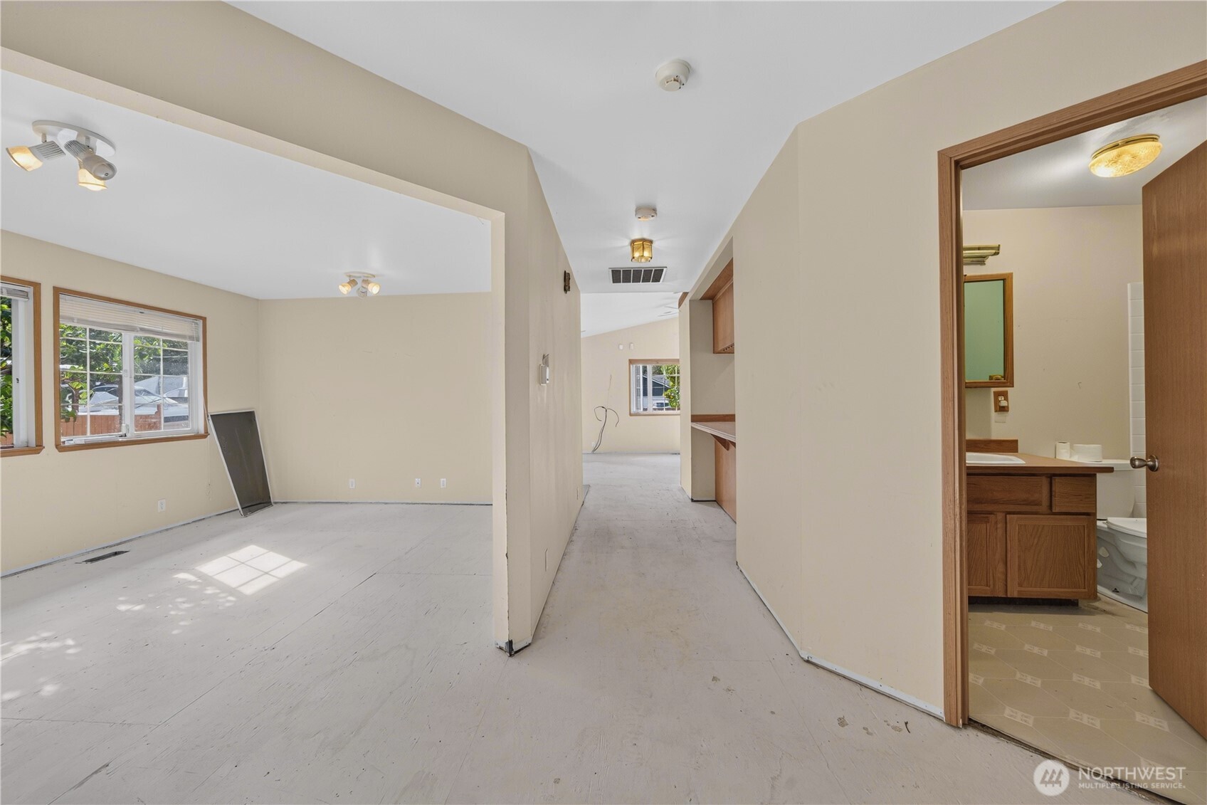 17213 120th Place Property Photo 16